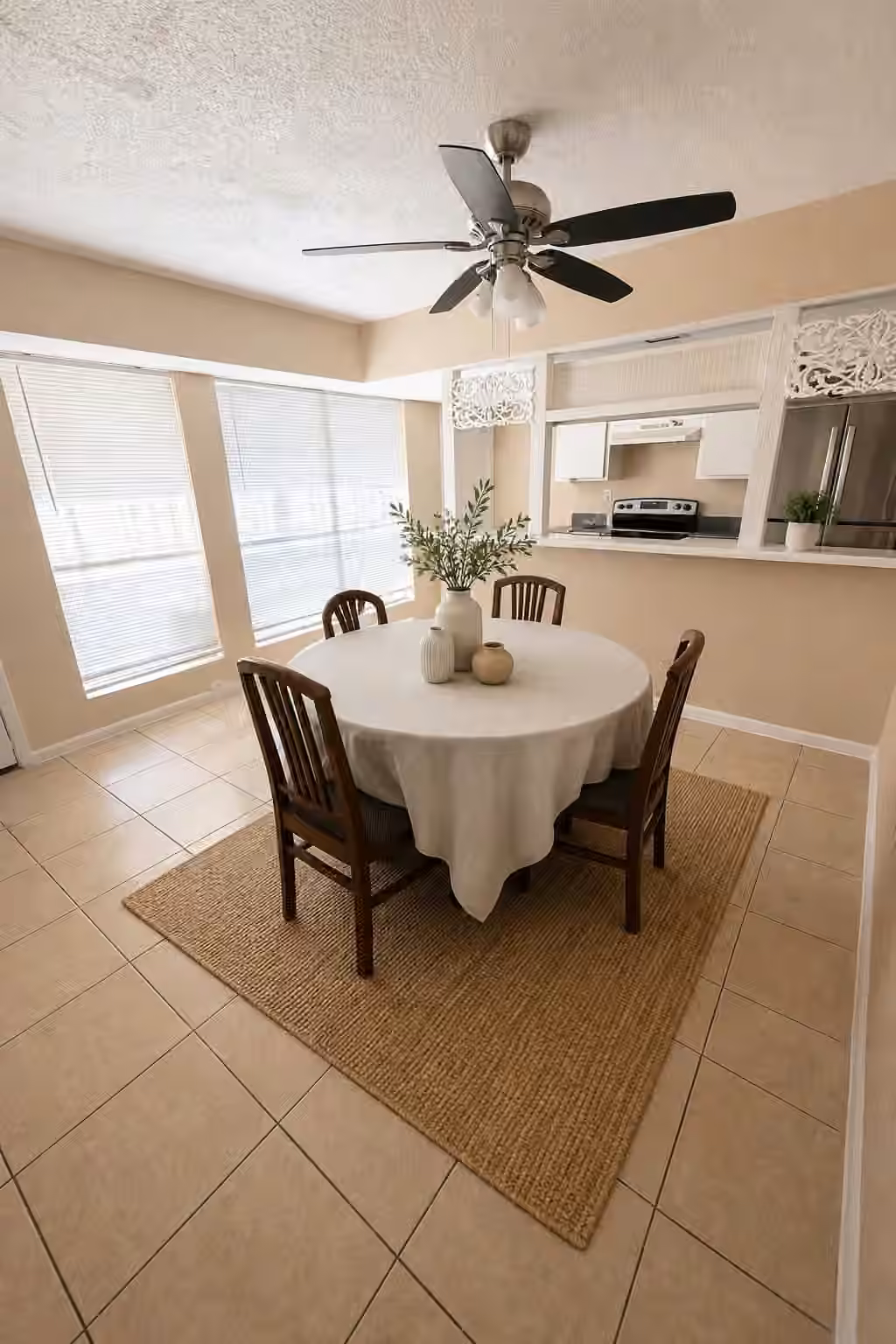 Photo 3 of 781 Country Place Drive 1073, Houston, TX