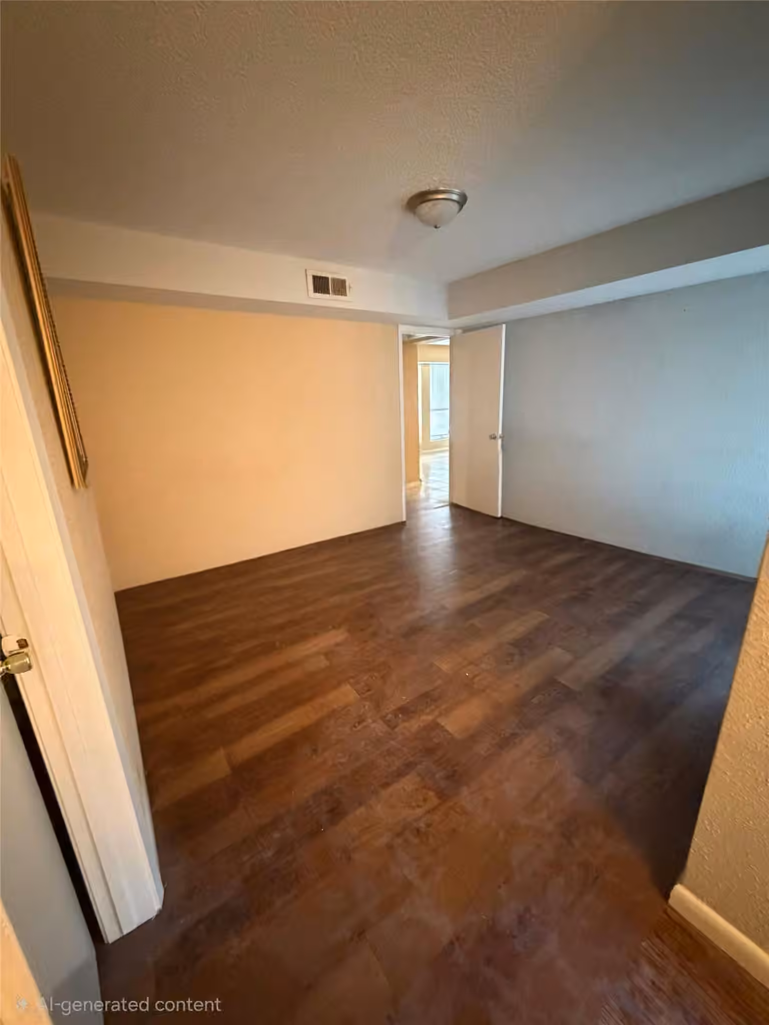 Photo 5 of 781 Country Place Drive 1073, Houston, TX