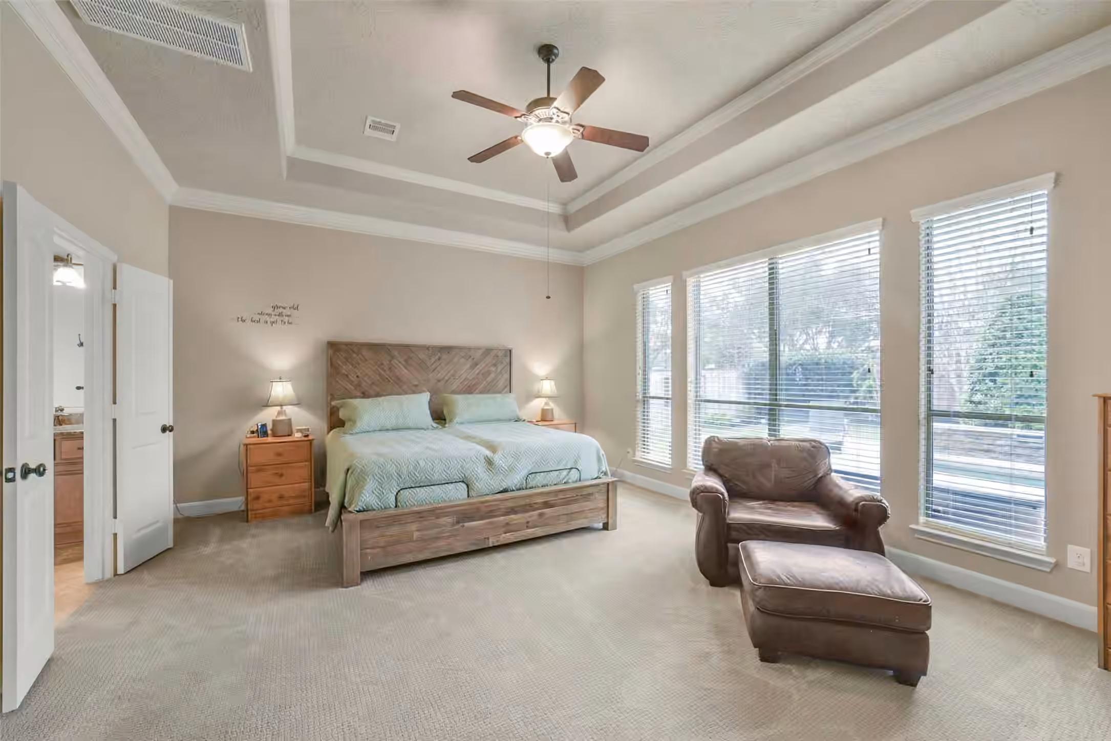 Photo 3 of 21214 Redcrest Manor Drive, Richmond, TX