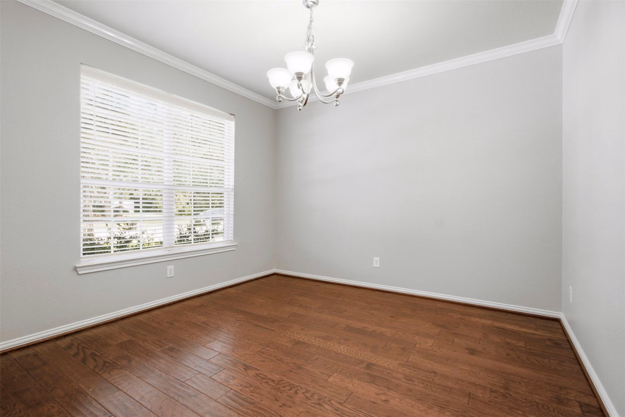 Photo 6 of 13846 Mckinney Creek Lane, Houston, TX