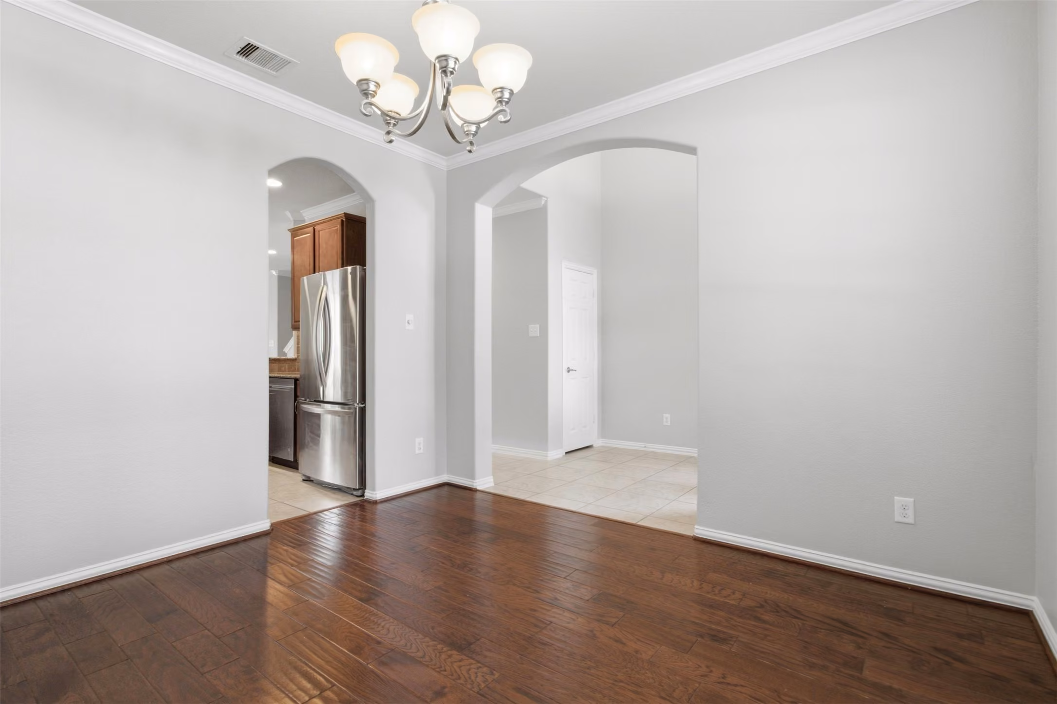 Photo 7 of 13846 Mckinney Creek Lane, Houston, TX