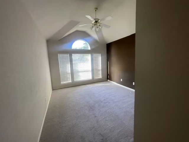 Photo 7 of 7818 Glenn Cliff Drive, Houston, TX