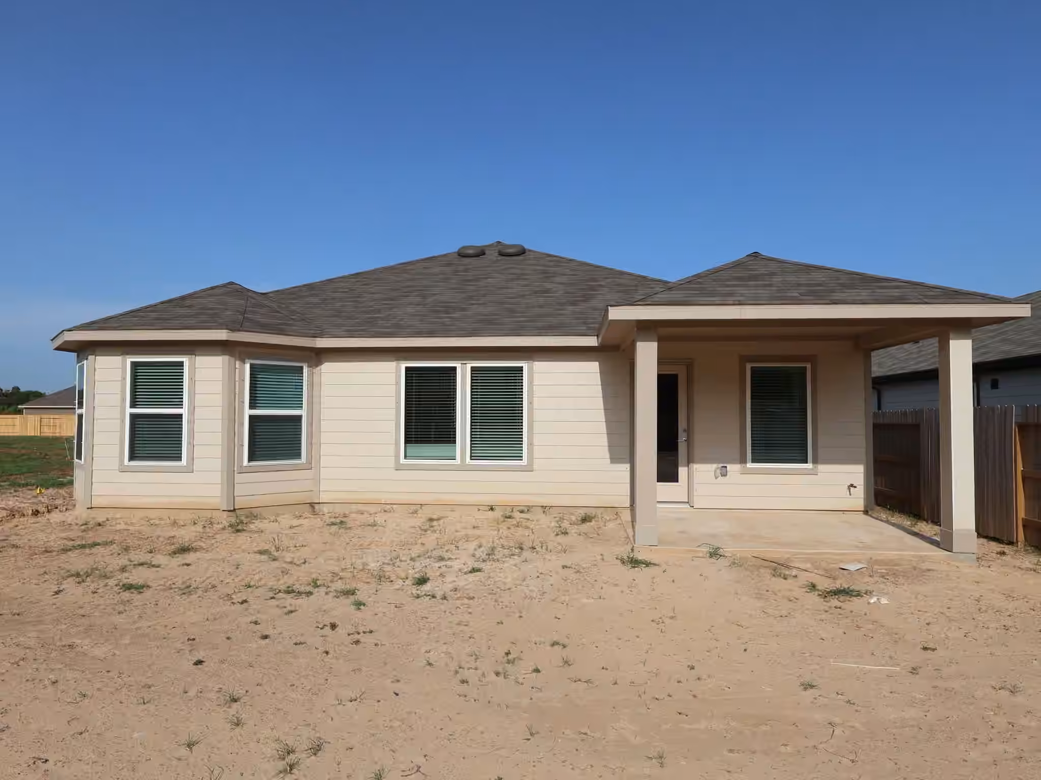 Photo 6 of 1122 Radiant Avenue, La Marque, TX