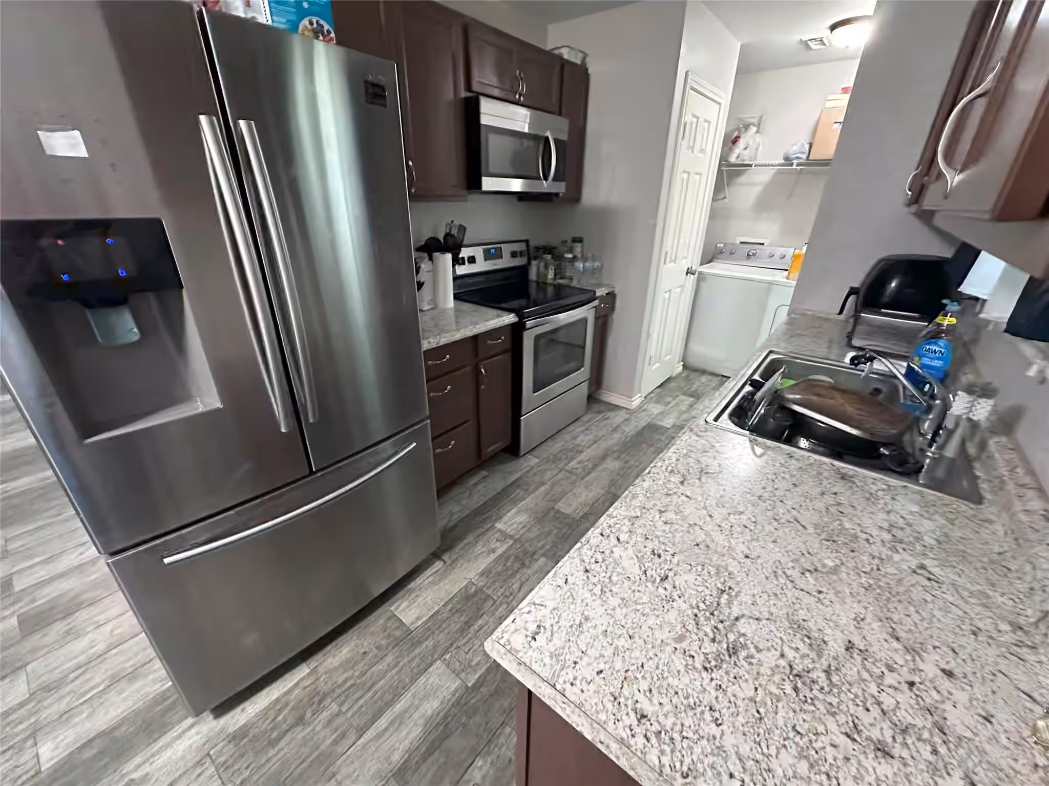 Photo 7 of 1313 Muncy Street, El Campo, TX