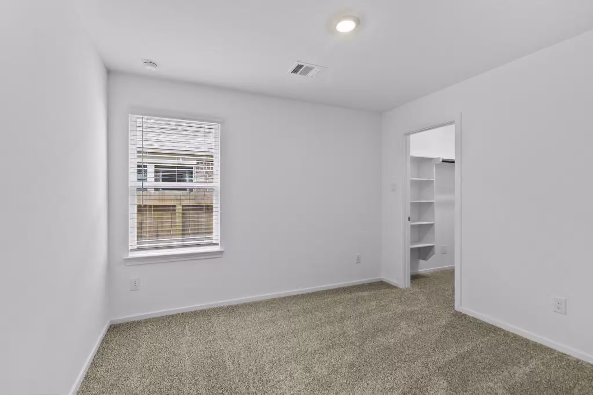 Photo 7 of 1718 Portia Lane, Conroe, TX