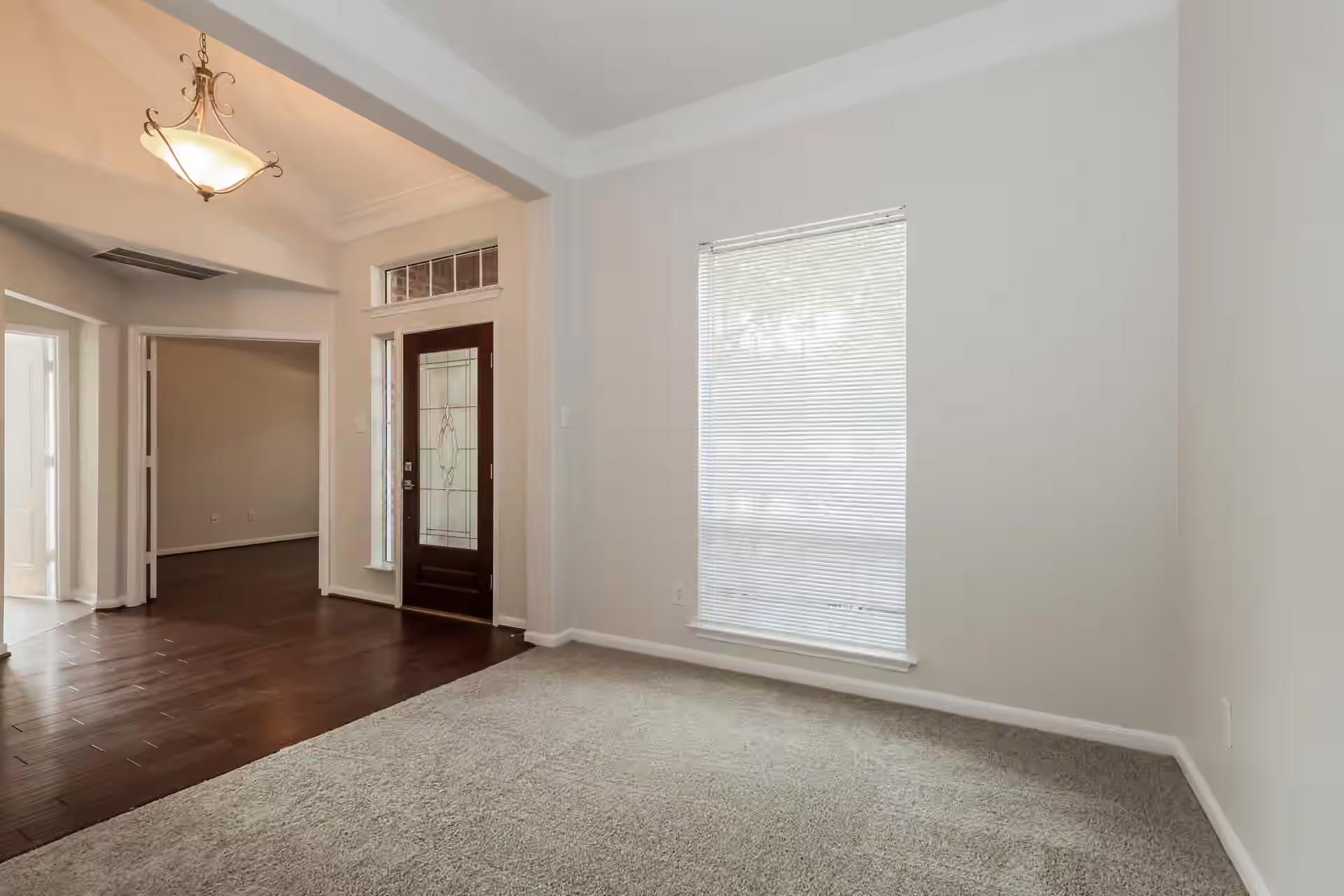 Photo 3 of 26906 Marlan Forest Lane, Cypress, TX