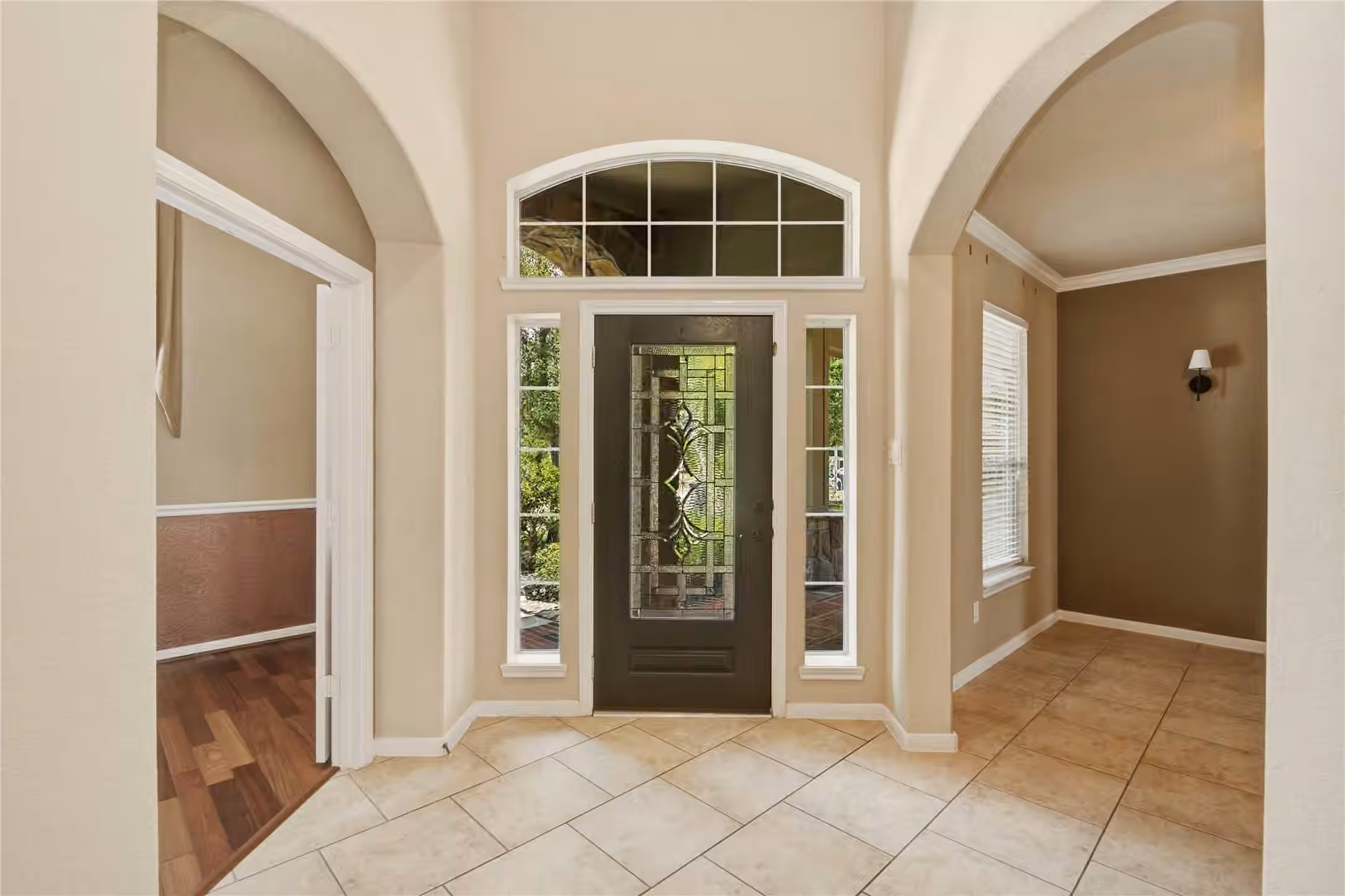 Photo 3 of 22423 Wenbury Drive, Tomball, TX