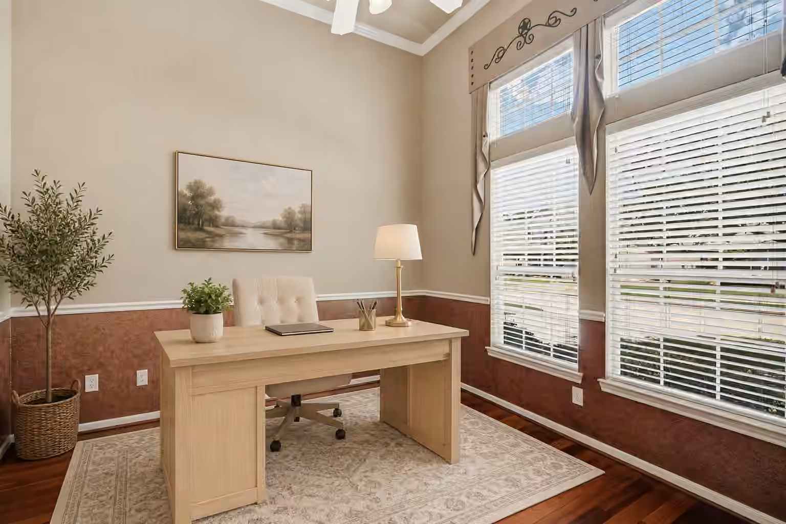 Photo 5 of 22423 Wenbury Drive, Tomball, TX