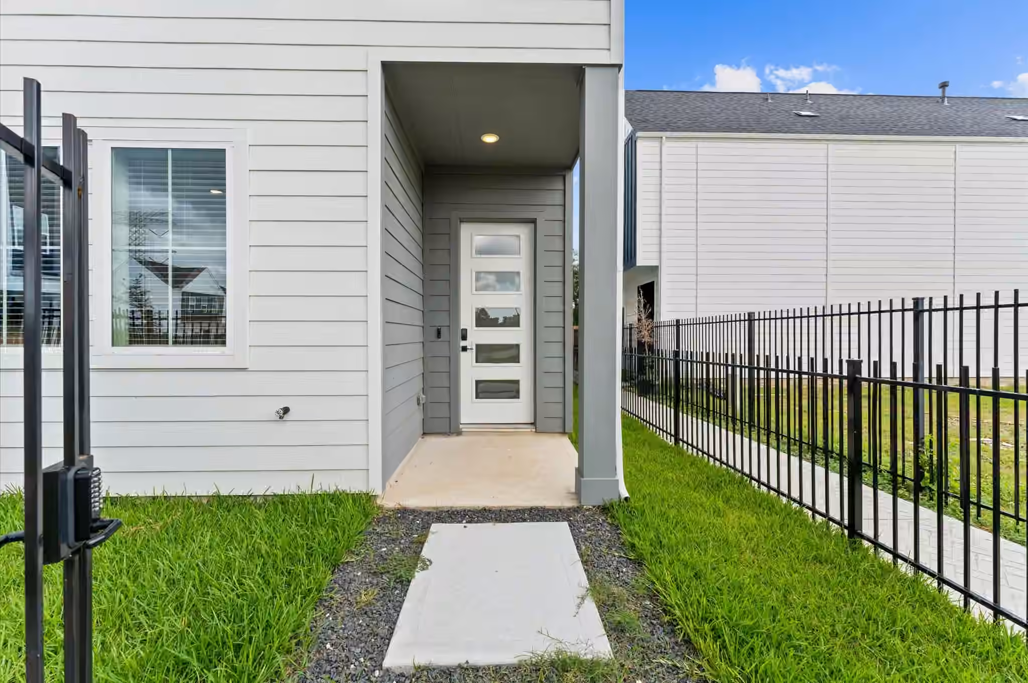 Photo 7 of 2213 Springwood Vista Lane, Houston, TX