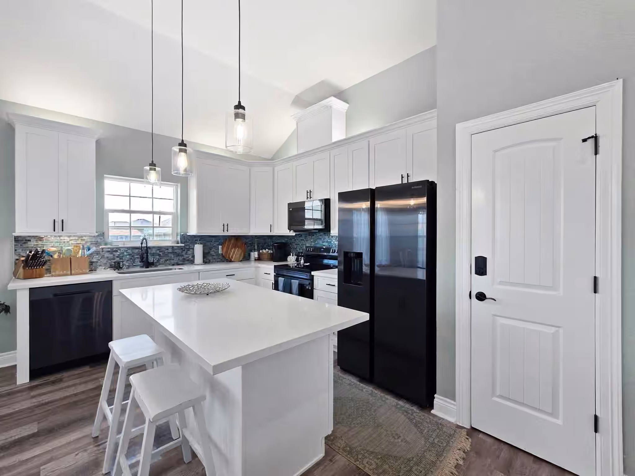 Photo 6 of 979 Fisherman Drive S, Crystal Beach, TX