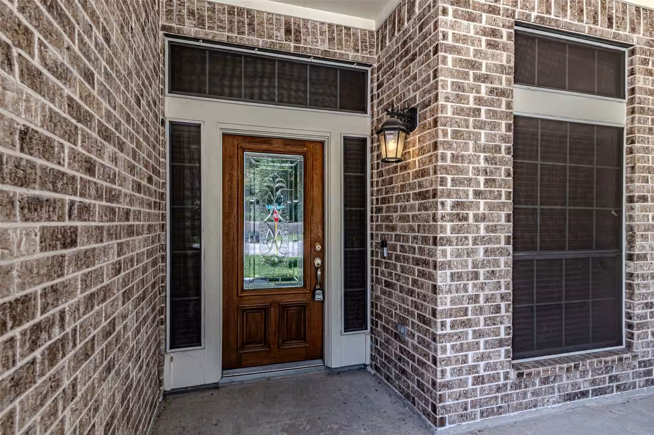 Photo 6 of 19806 Brookway Berch Court, Spring, TX