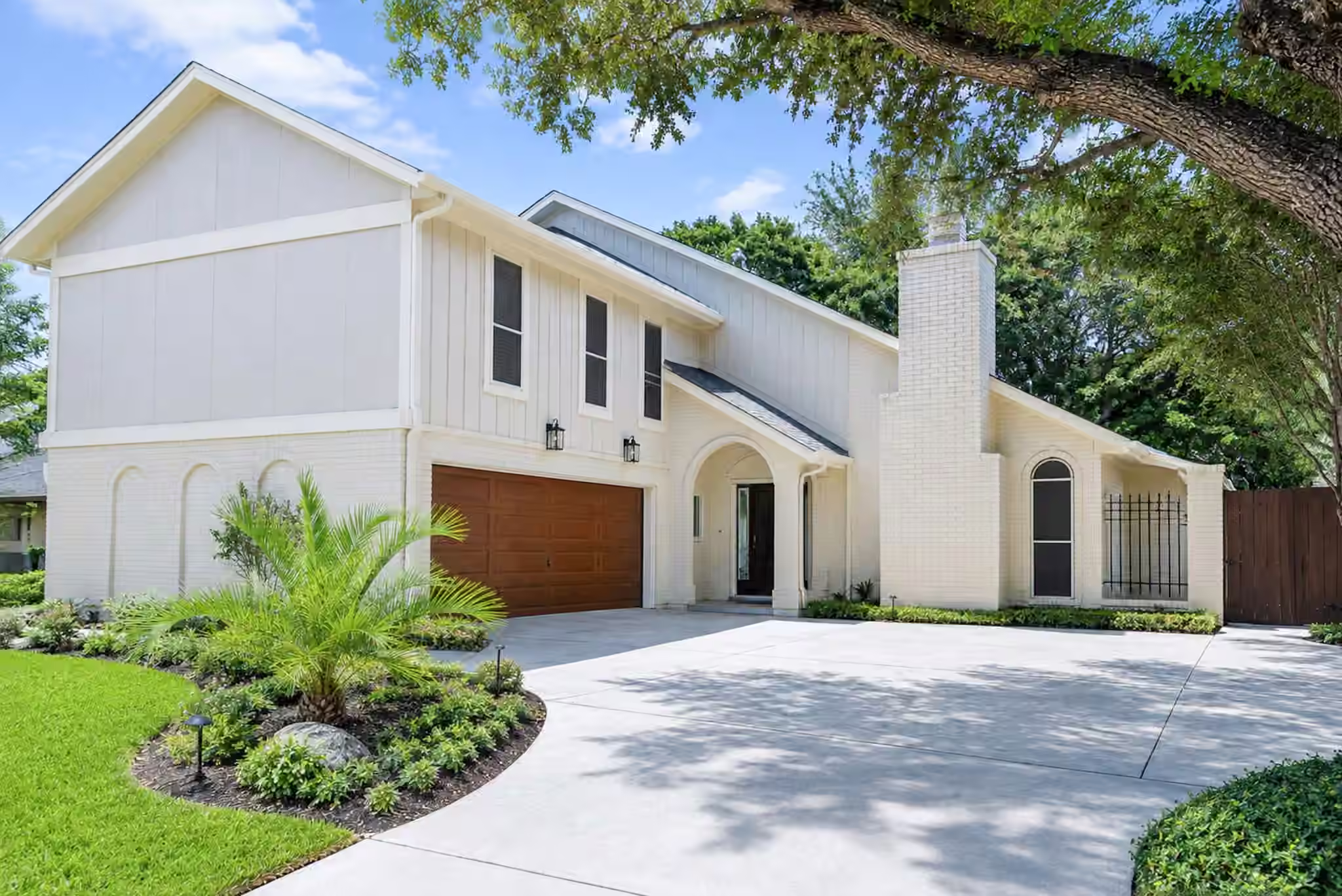 Photo of 515 Lorie Lane, Seabrook, TX 77586