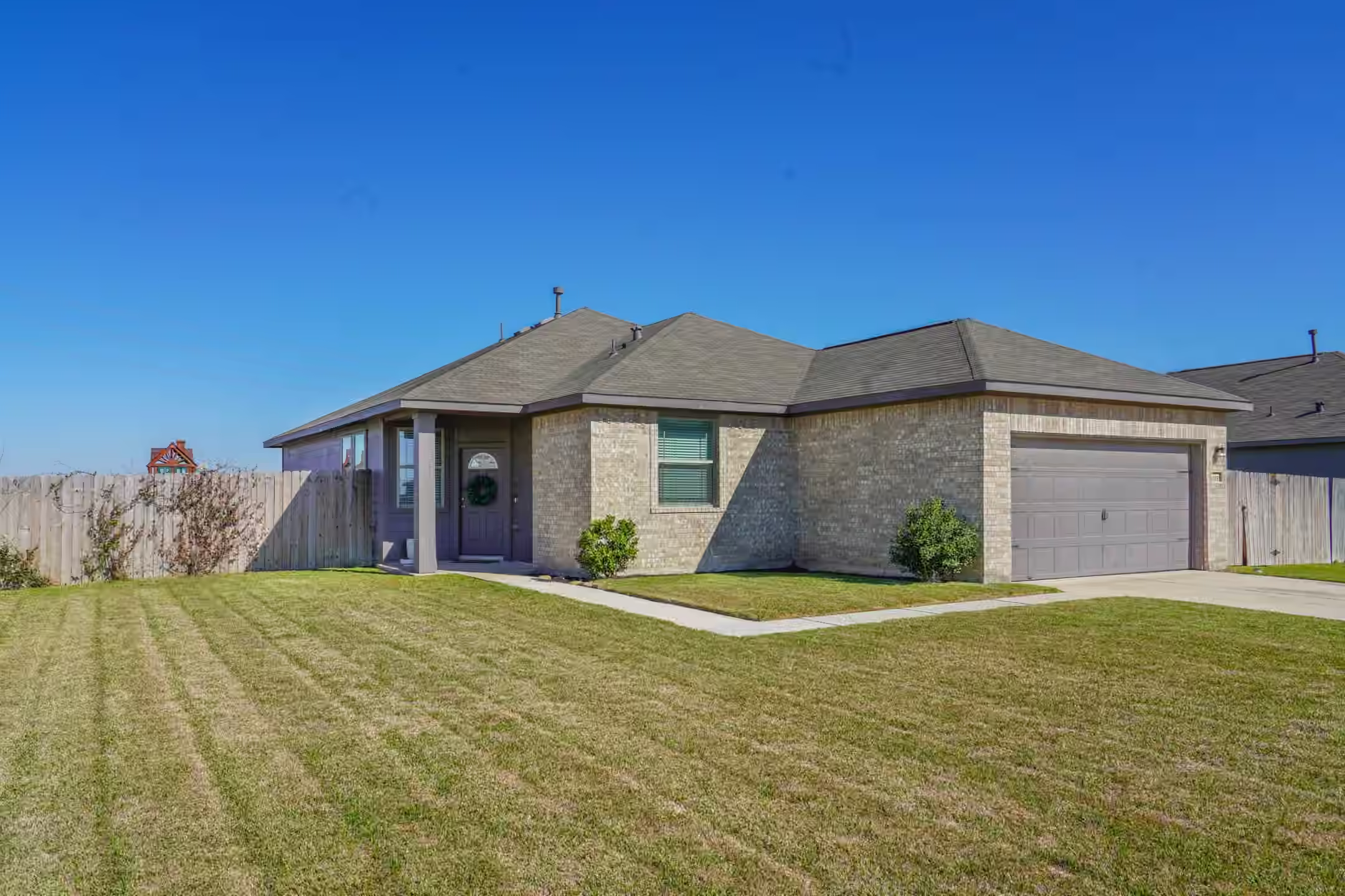 Photo of 1115 Brahma Circle, East Bernard, TX