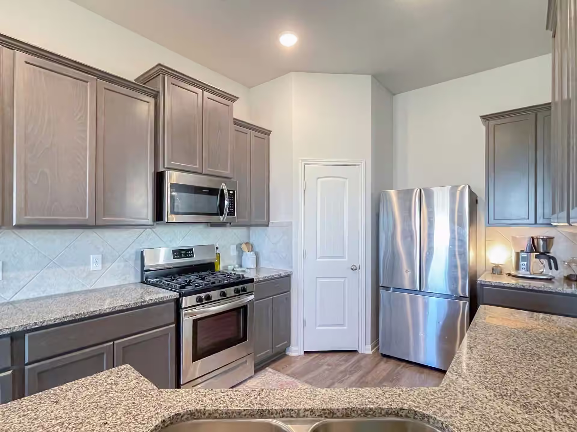 Photo 6 of 1115 Brahma Circle, East Bernard, TX