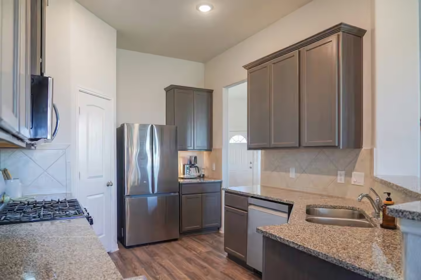 Photo 7 of 1115 Brahma Circle, East Bernard, TX