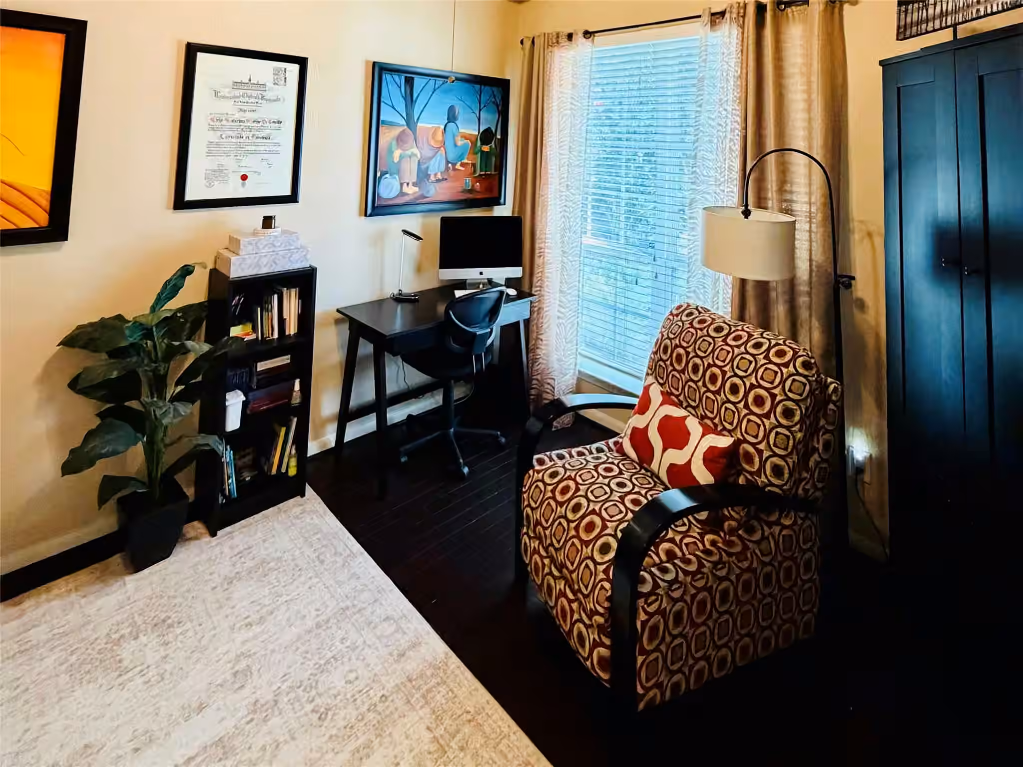 Photo 7 of 6846 Fitzgerald Court, Sugar Land, TX