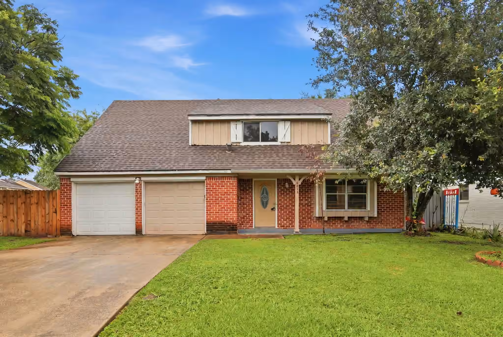 Photo of 6046 W Airport Boulevard, Houston, TX