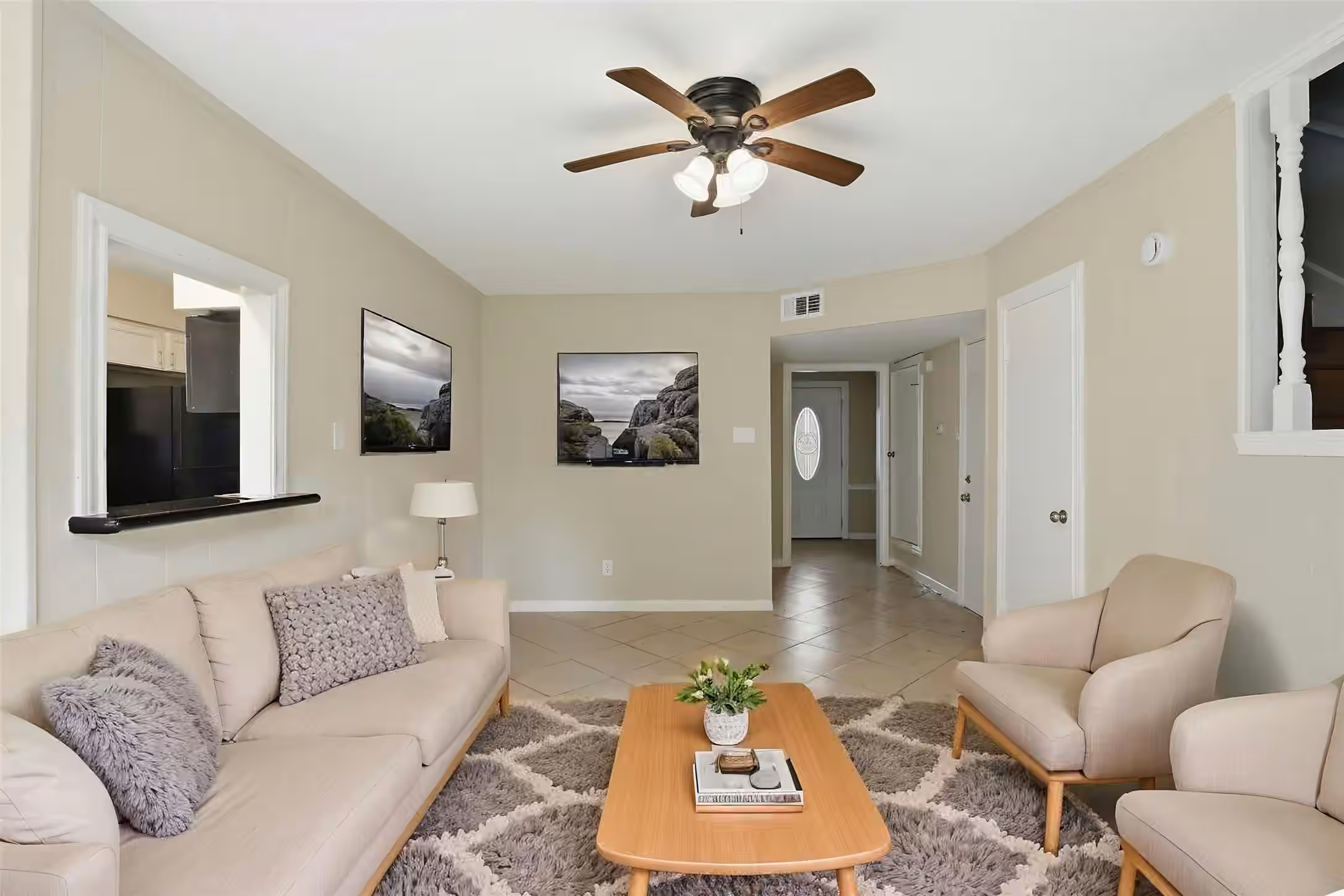 Photo 2 of 6046 W Airport Boulevard, Houston, TX