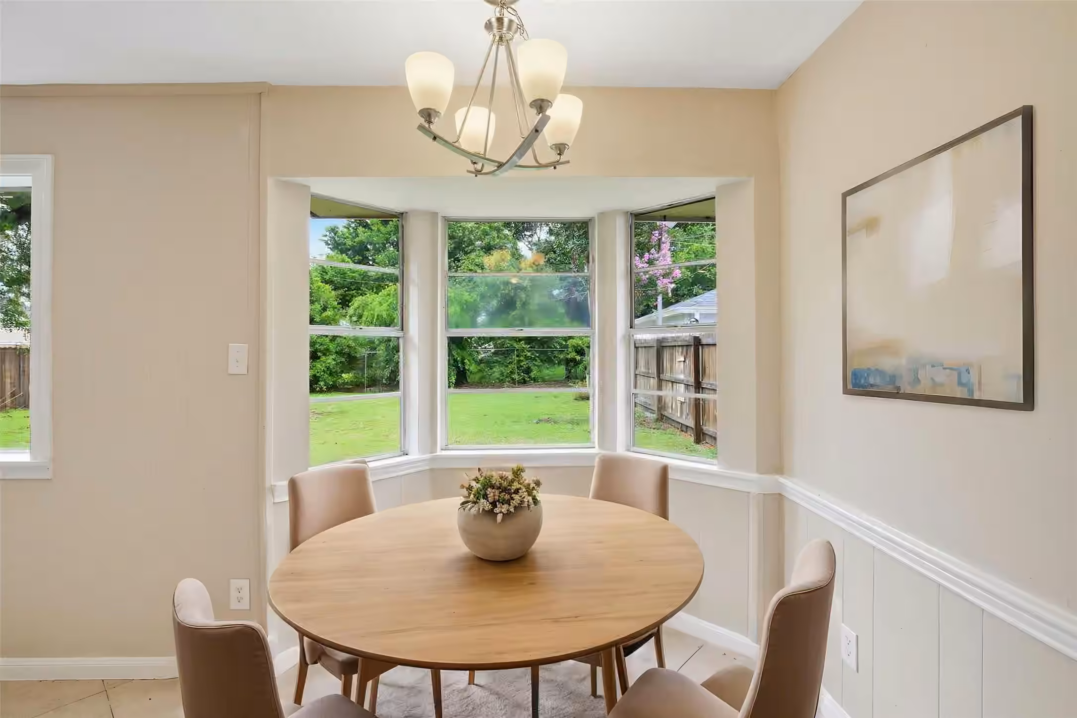 Photo 3 of 6046 W Airport Boulevard, Houston, TX