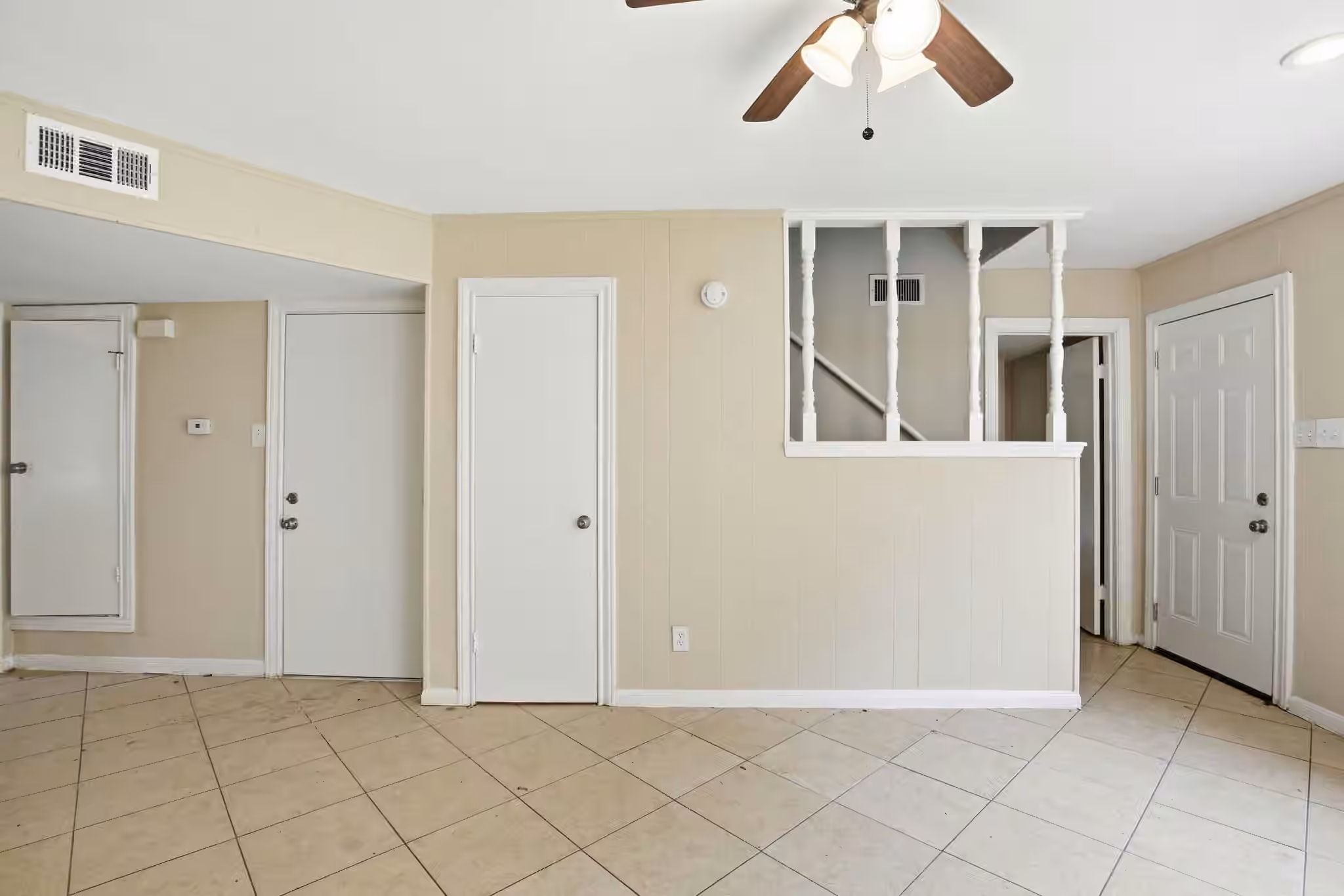 Photo 7 of 6046 W Airport Boulevard, Houston, TX