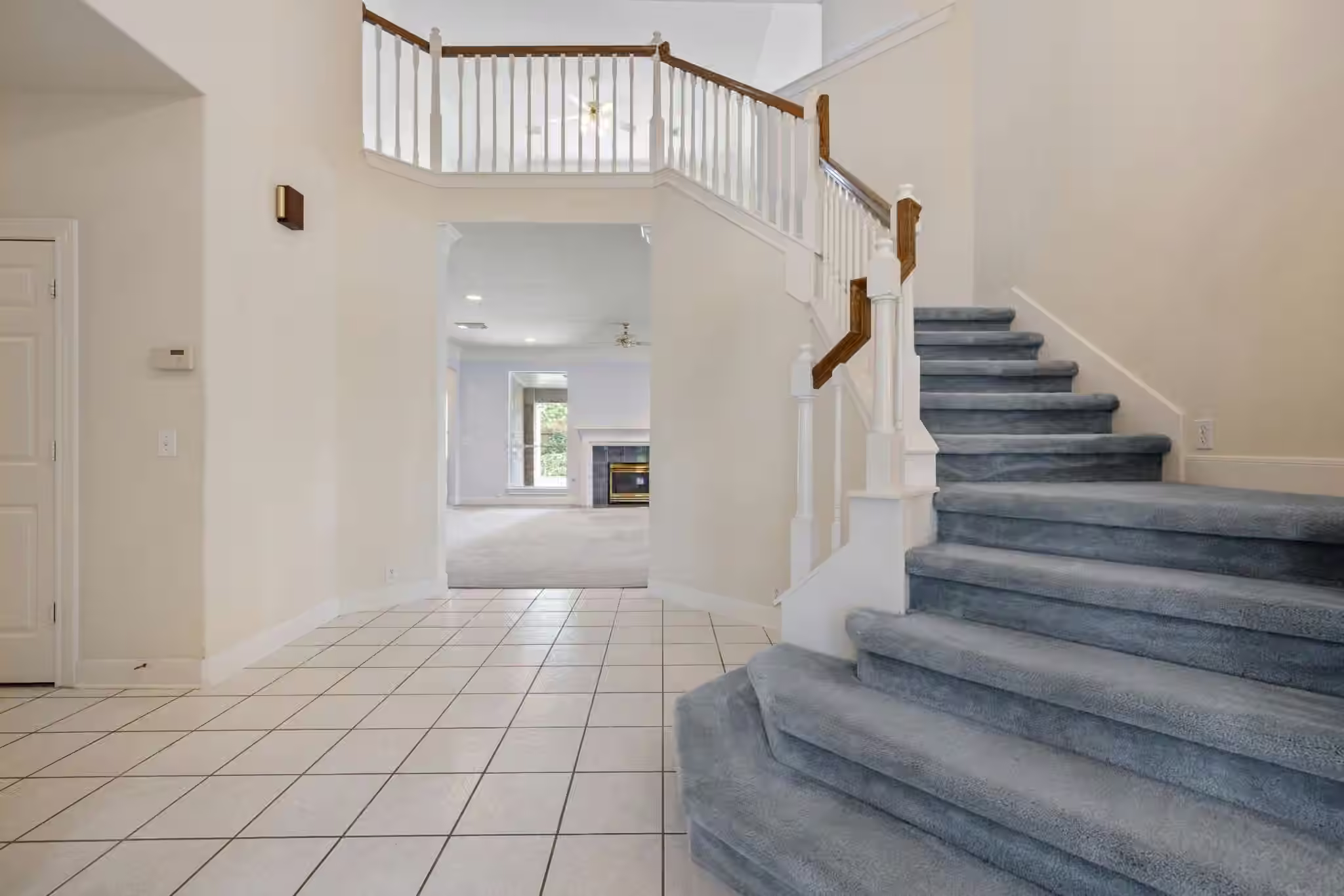 Photo 6 of 3715 Portside Drive, Spring, TX