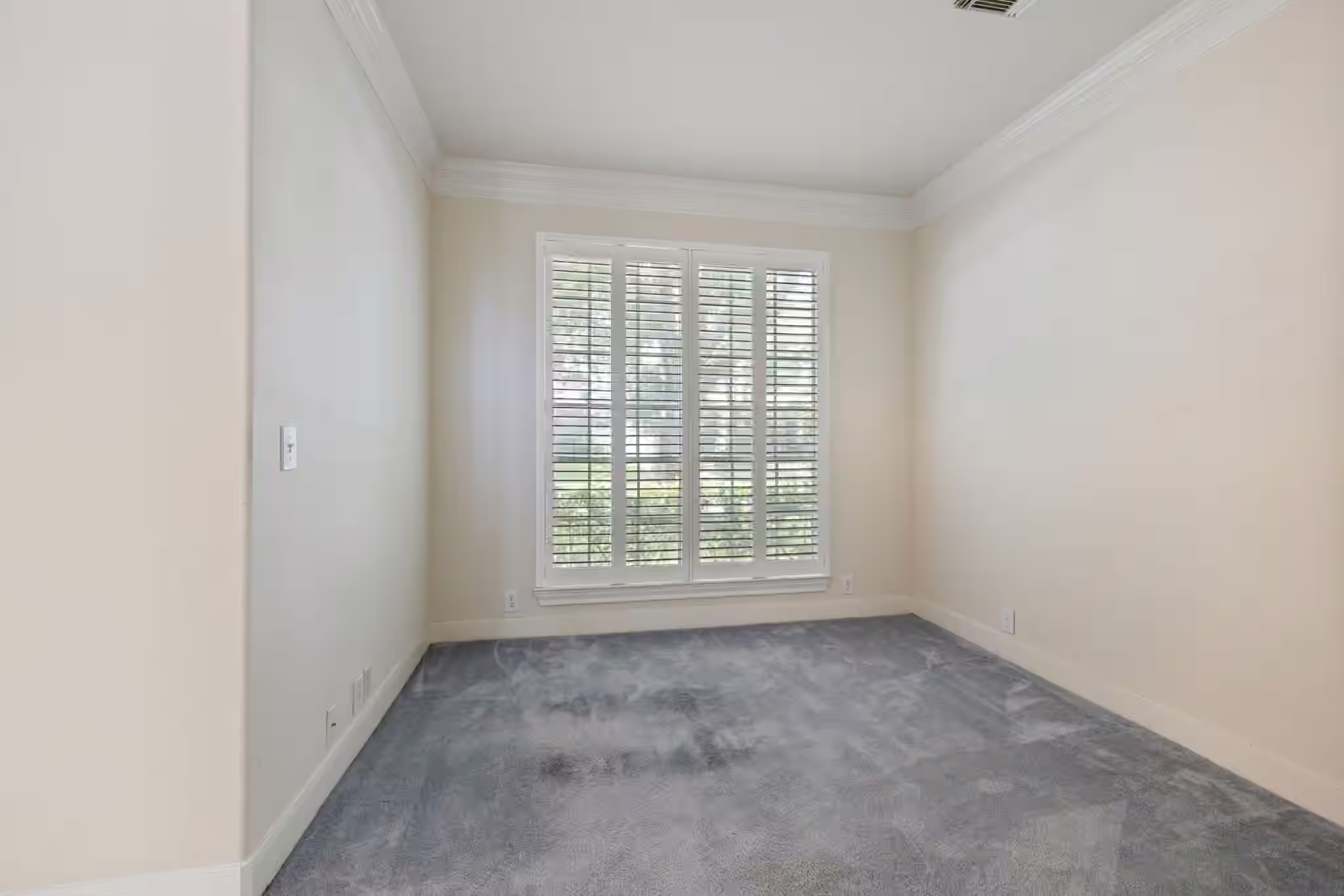 Photo 7 of 3715 Portside Drive, Spring, TX