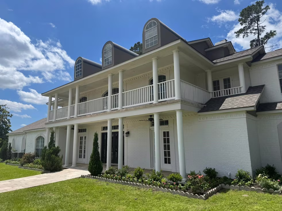 Photo 5 of 27165 Kestrel Trail, Magnolia, TX