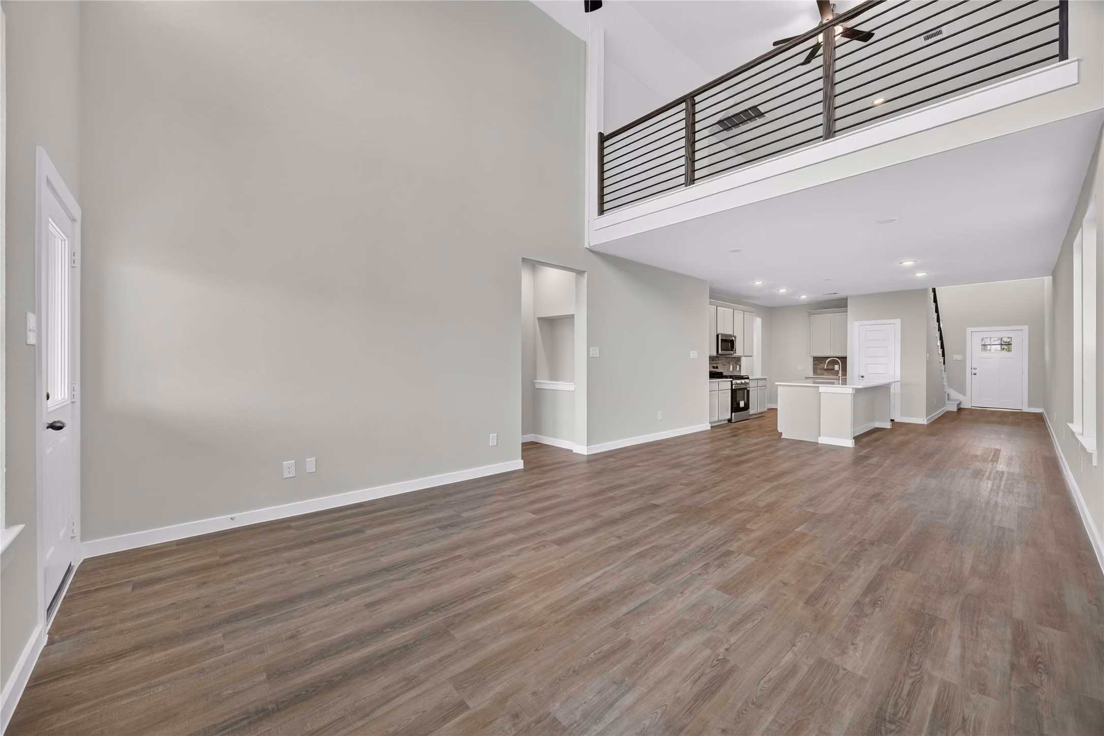 Photo 5 of 3069 Arrowwood Drive, Brookshire, TX