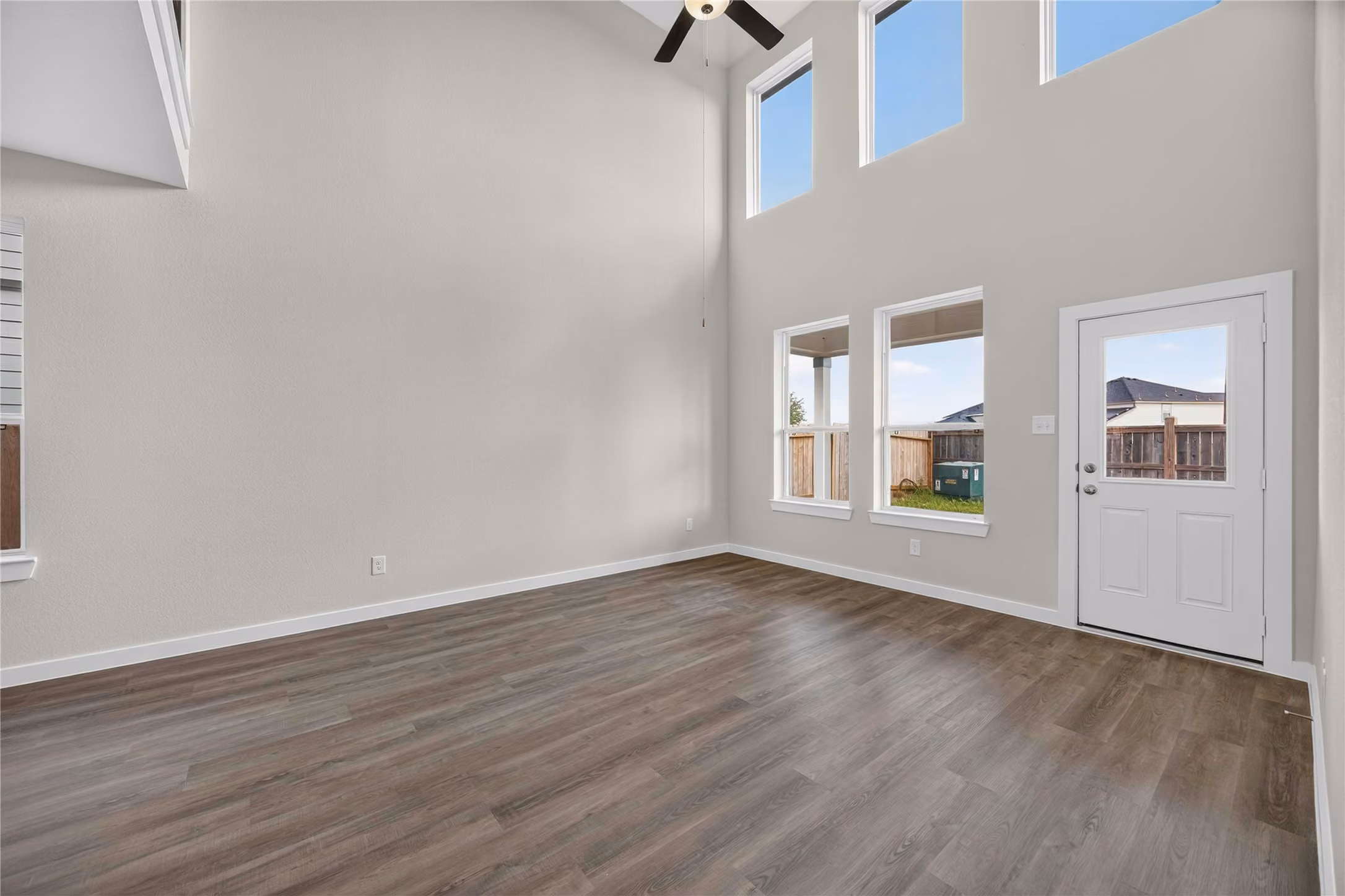 Photo 6 of 3069 Arrowwood Drive, Brookshire, TX
