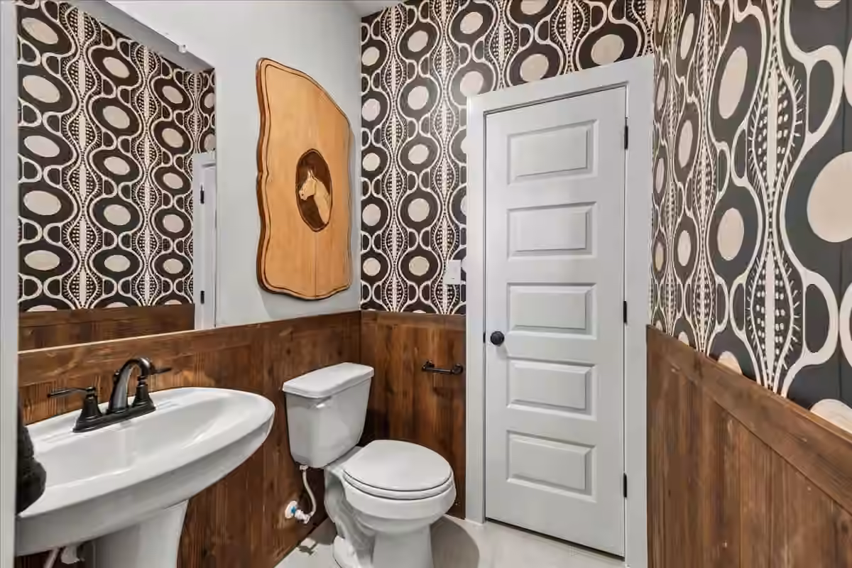 Photo 7 of 25219 Cordelia Rose Lane, Katy, TX