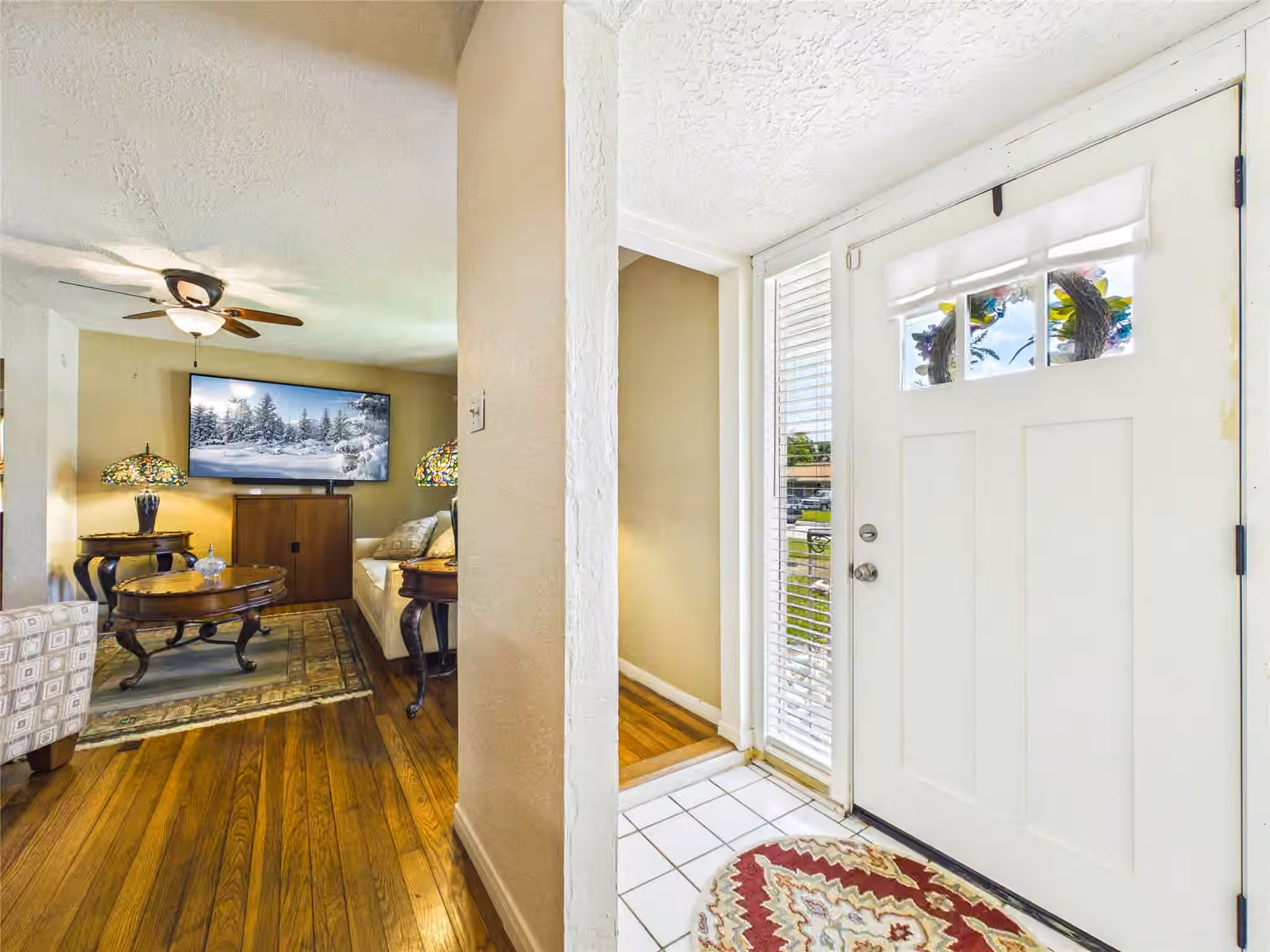 Photo 7 of 212 Elm Street, Lake Jackson, TX