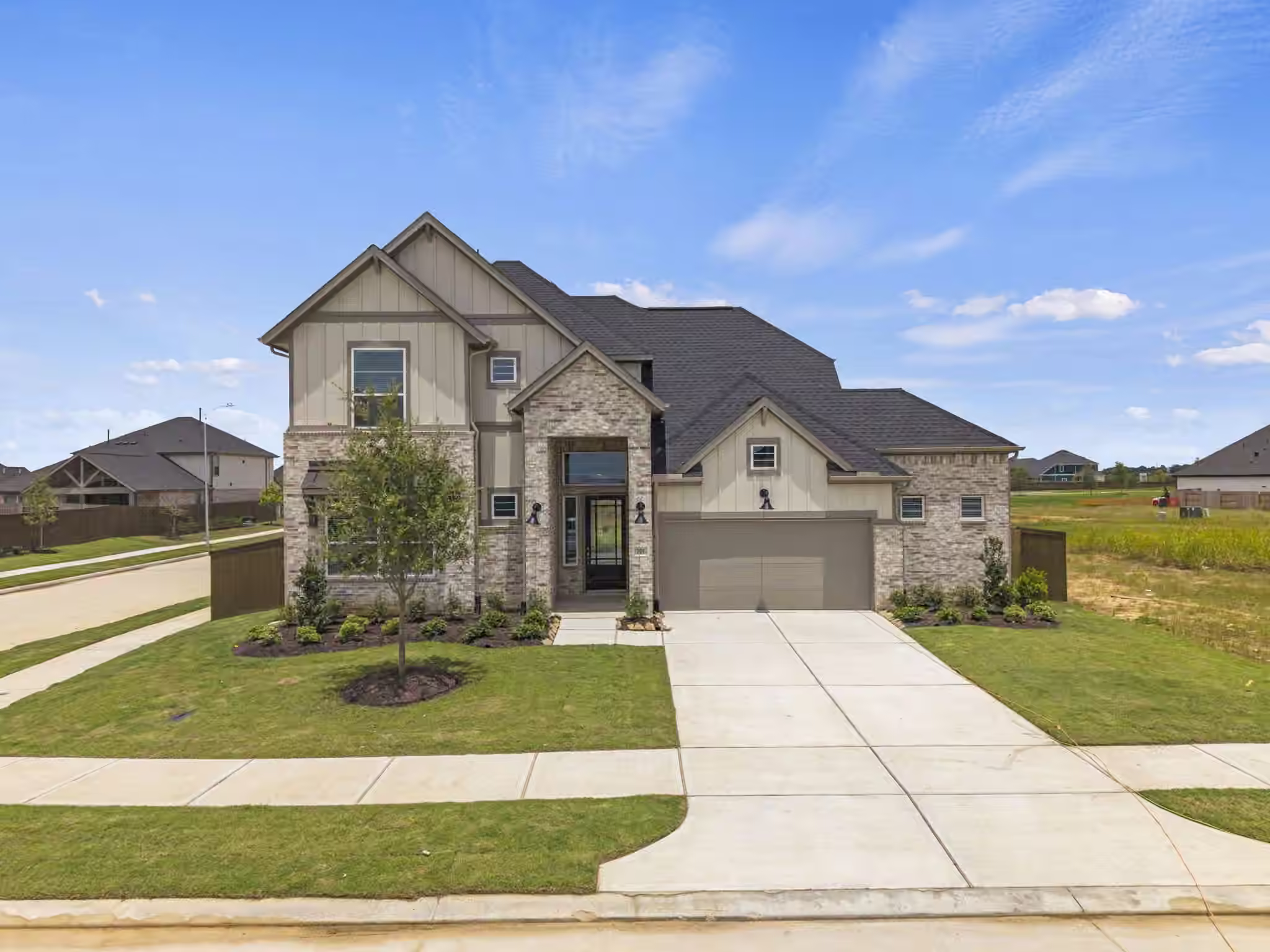 Photo of 701 Cross Timbers Trace, Waller, TX