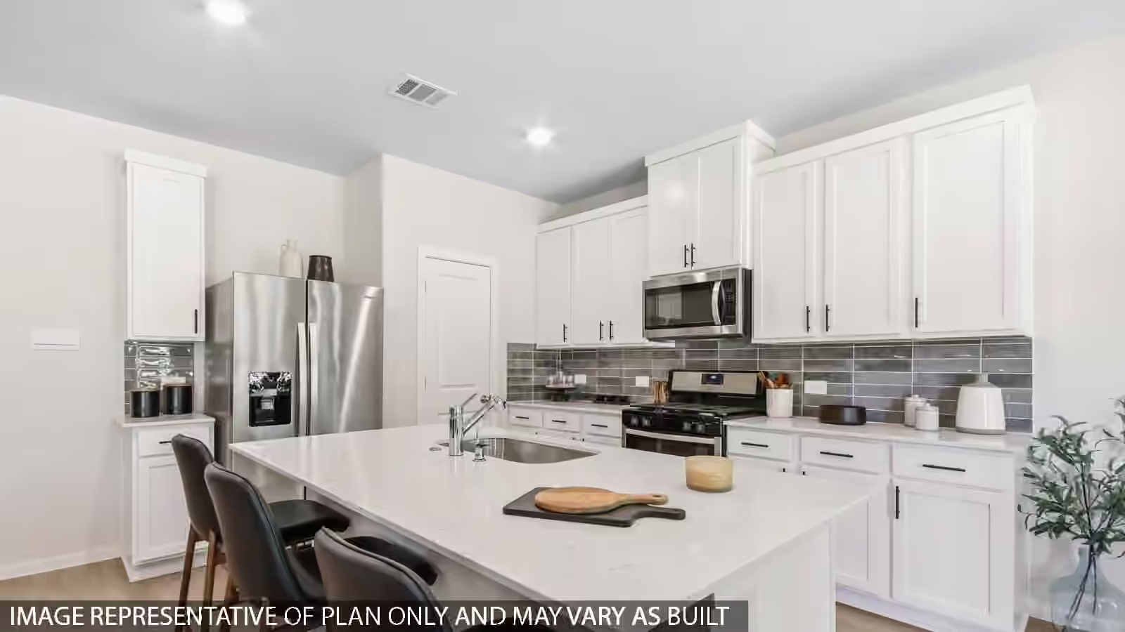 Photo 4 of 40519 Clover Willow Drive, Magnolia, TX