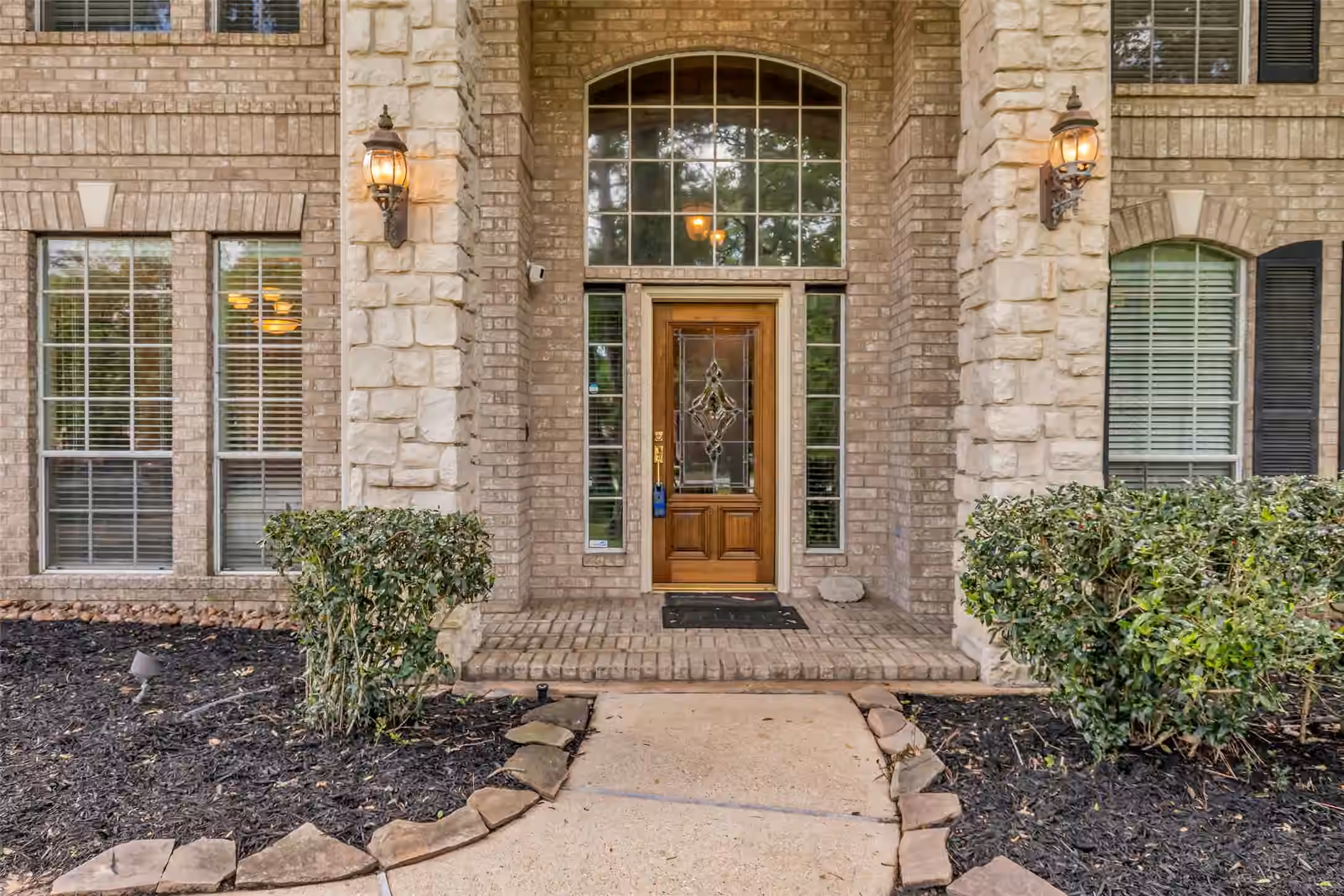 Photo 7 of 10419 Clubhouse Circle, Magnolia, TX