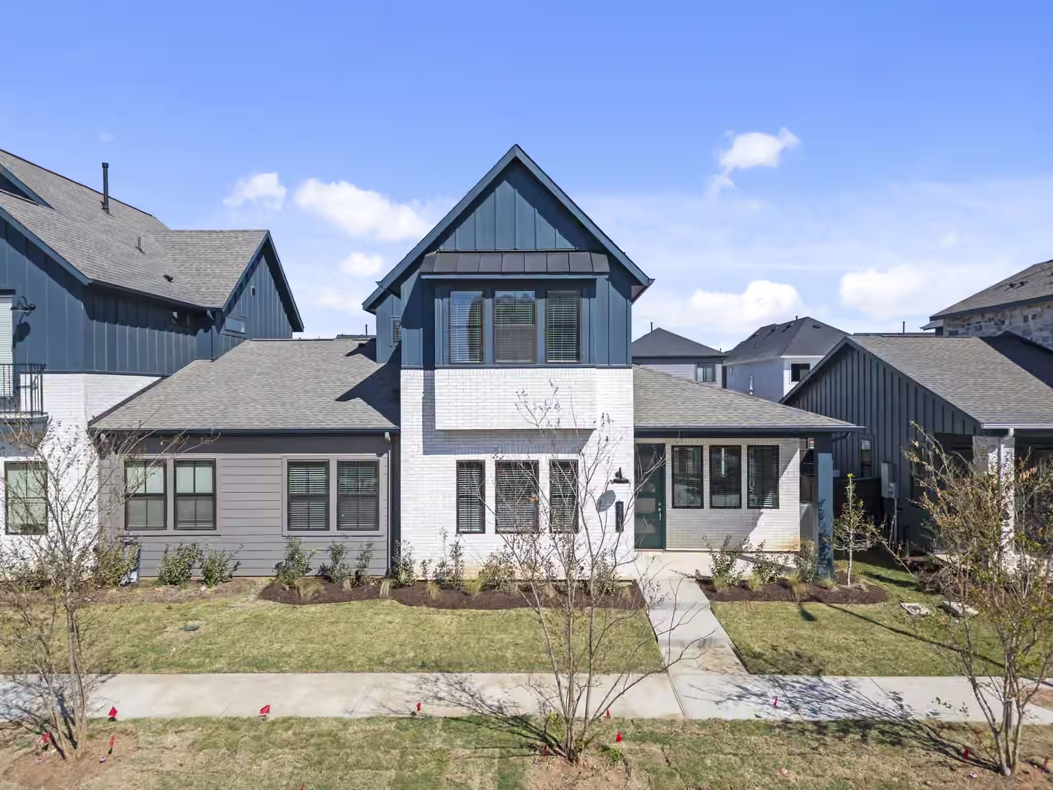 Photo of 3354 Verdant Lane, Richmond, TX 77406