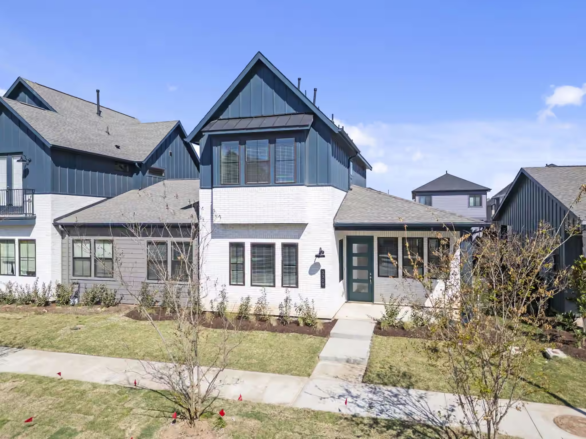 Photo 2 of 3354 Verdant Lane, Richmond, TX