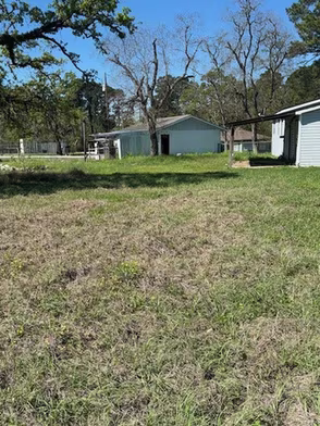 Photo 4 of 10 Tomahawk Street, Huntsville, TX