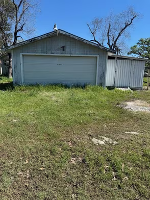 Photo 5 of 10 Tomahawk Street, Huntsville, TX
