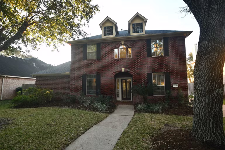 Photo of 2438 Plantation Bend Drive, Sugar Land, TX 77478