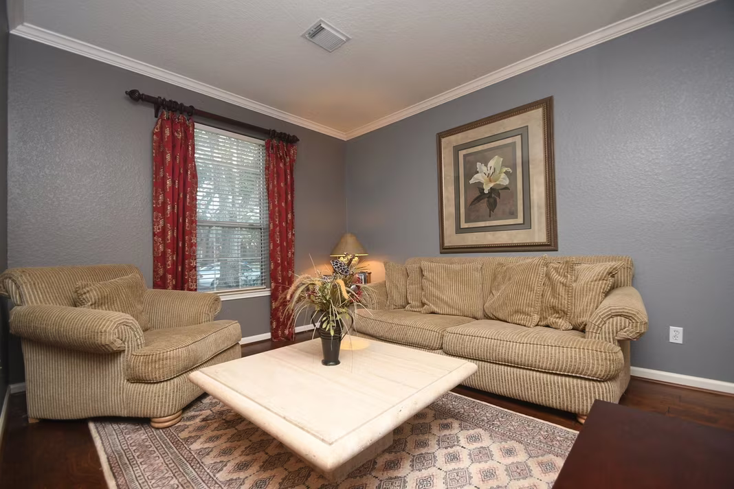Photo 3 of 2438 Plantation Bend Drive, Sugar Land, TX