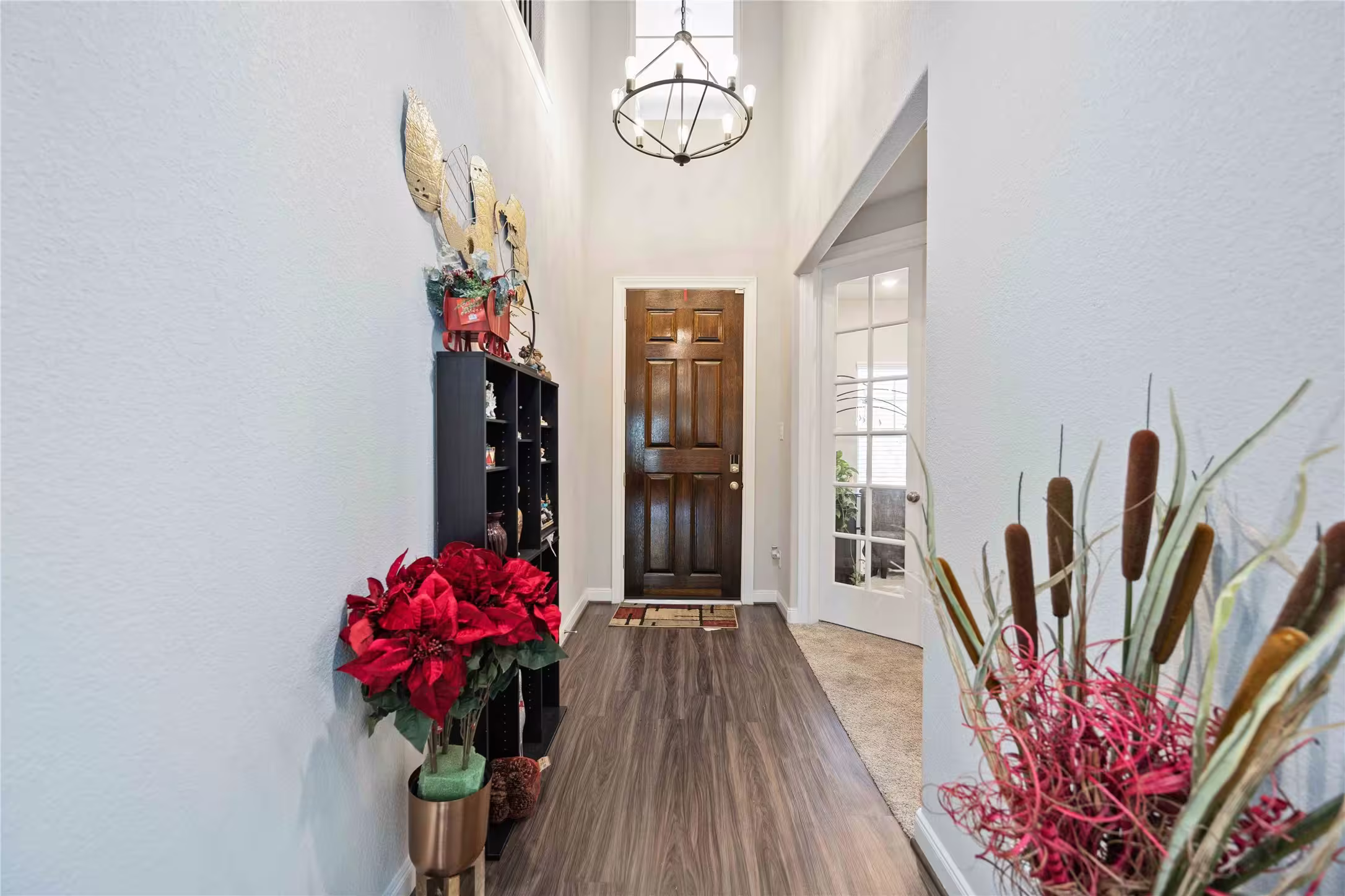 Photo 3 of 21403 Hartwig Court, Tomball, TX