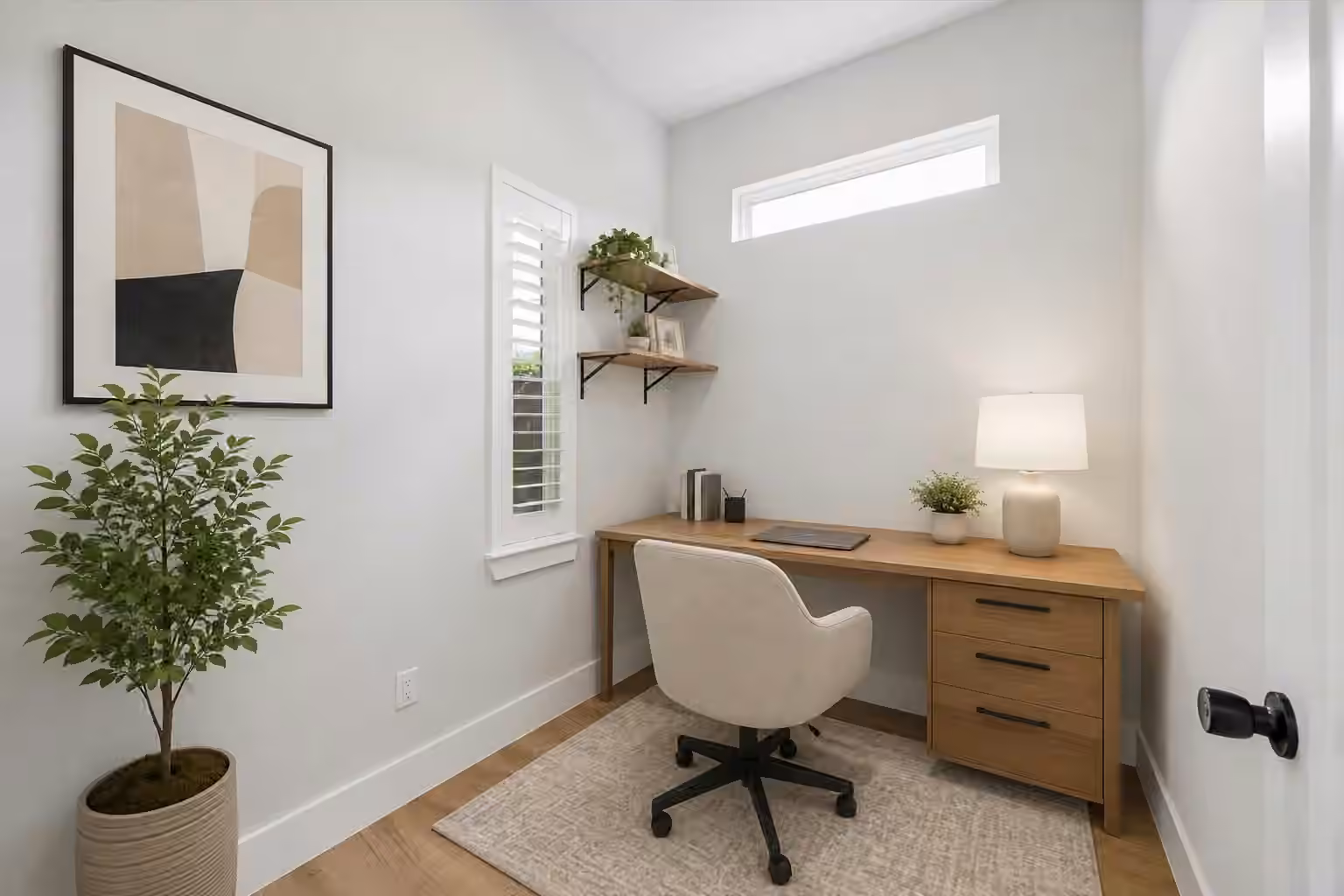 Photo 5 of 403 Fenn Street, Houston, TX