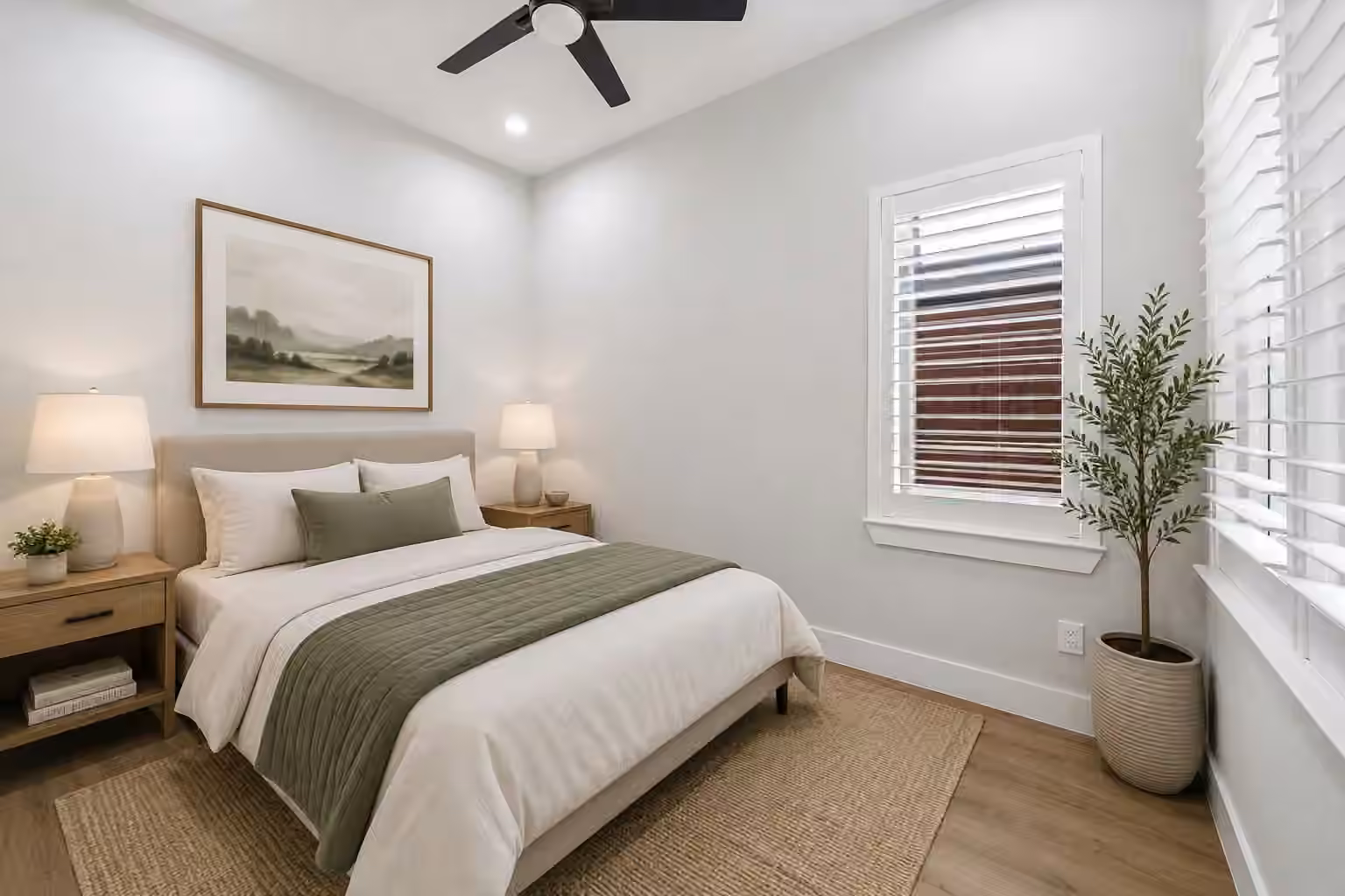 Photo 6 of 403 Fenn Street, Houston, TX