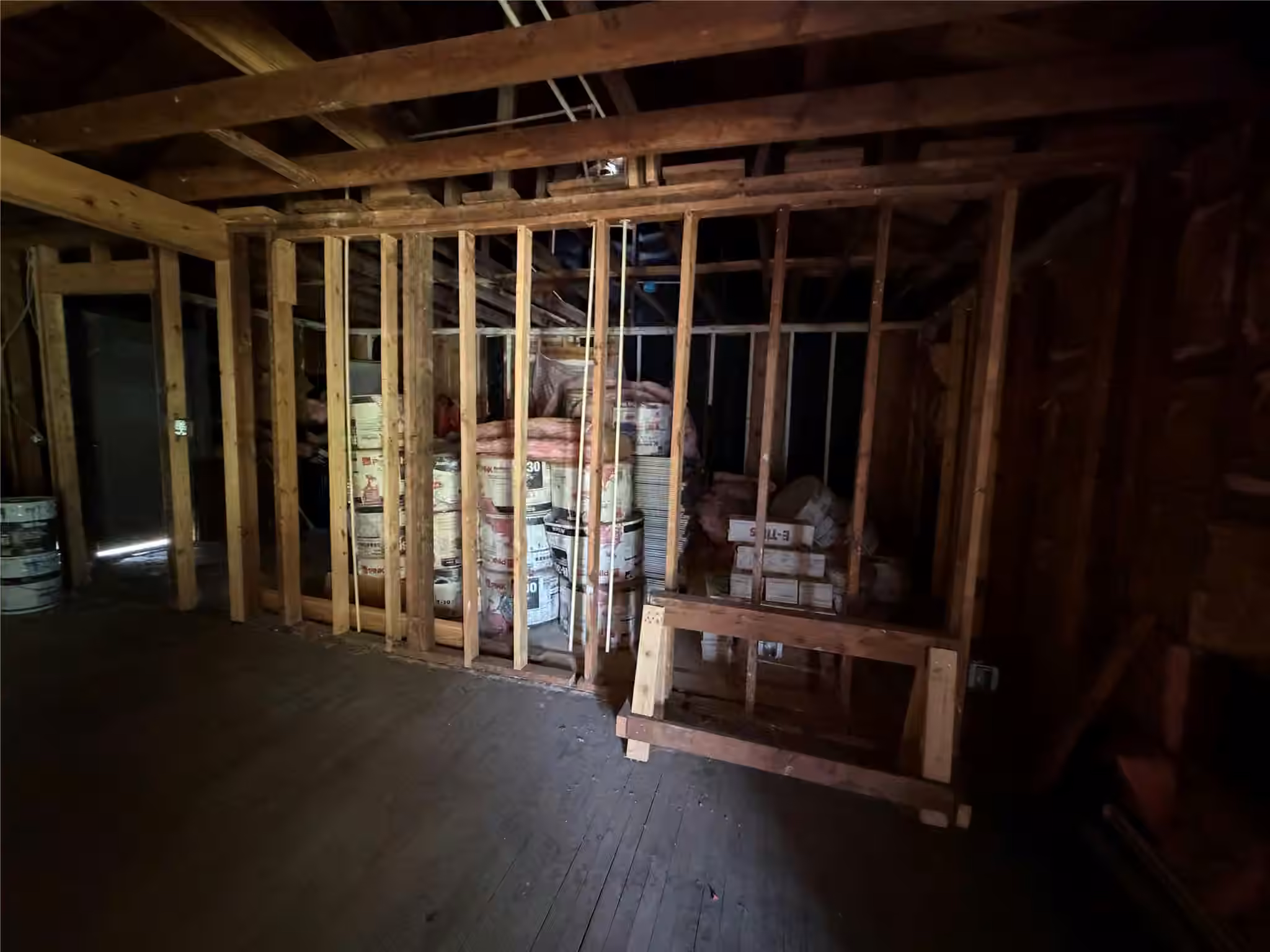 Photo 6 of 3902 Alberta Street, Houston, TX