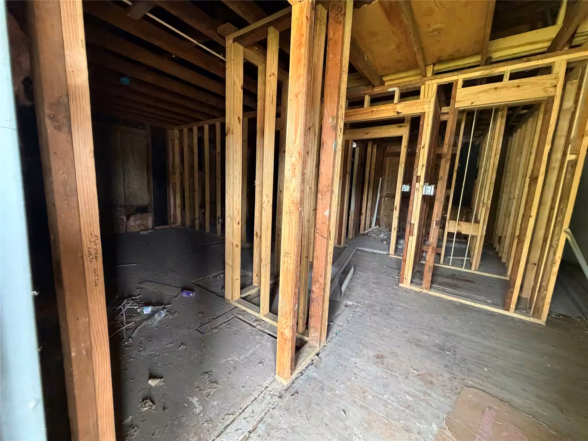 Photo 7 of 3902 Alberta Street, Houston, TX
