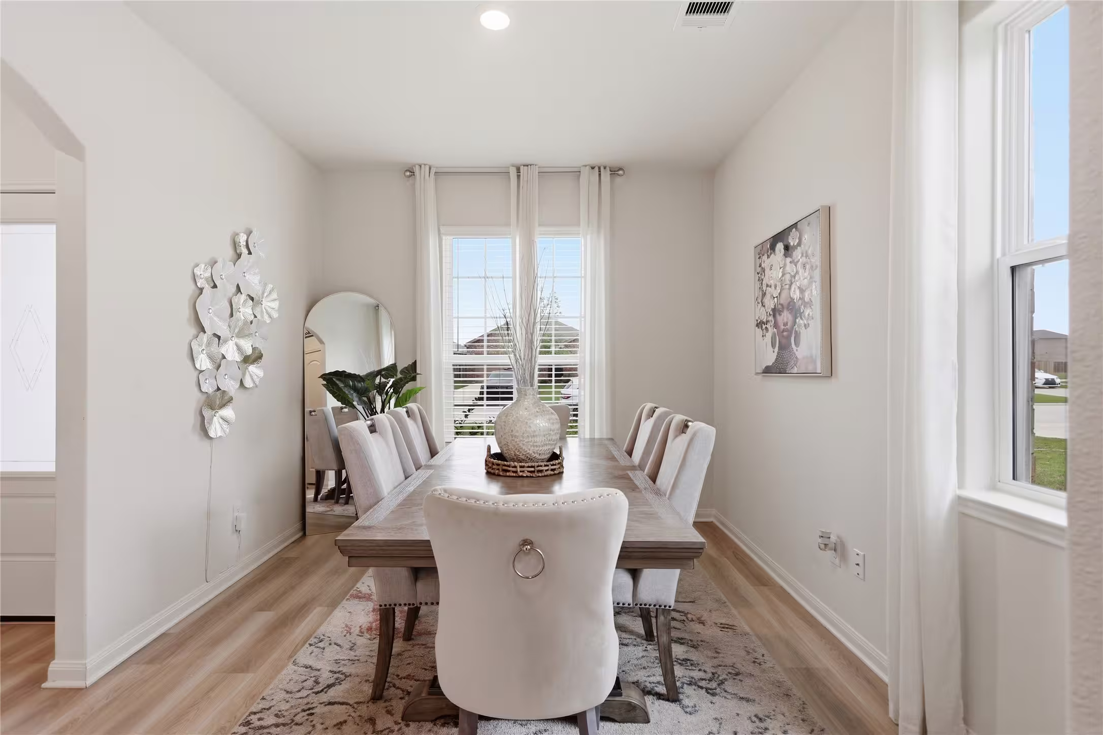 Photo 6 of 408 Texas Olive Drive, Katy, TX