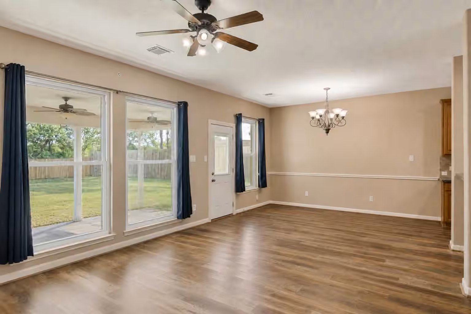 Photo 6 of 26950 Armor Smith Drive, Kingwood, TX