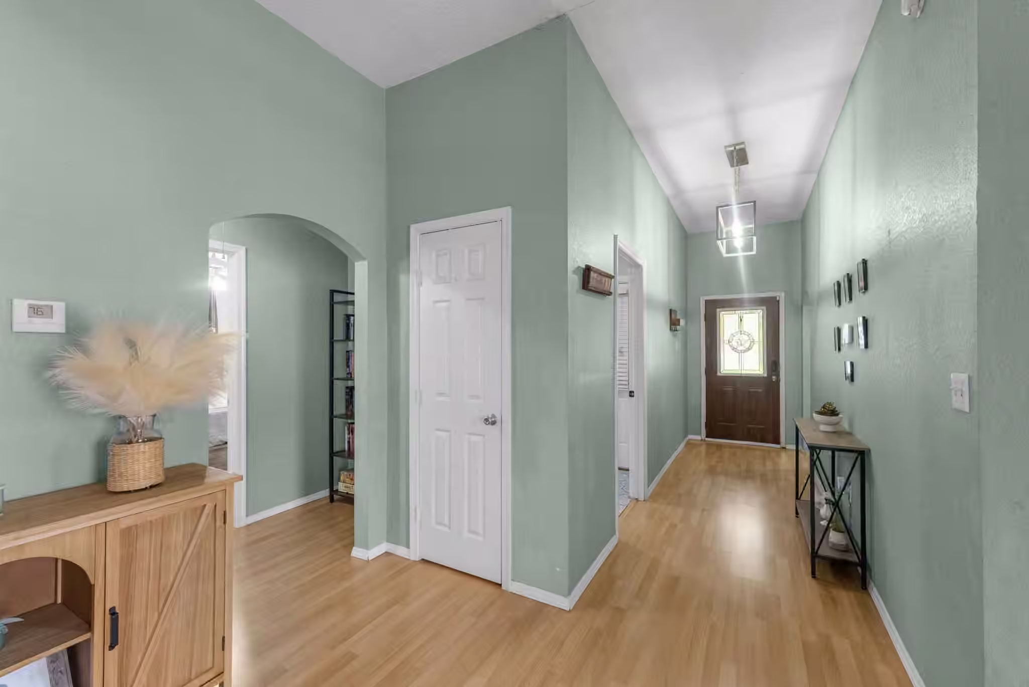 Photo 7 of 14610 Maisemore Road, Houston, TX