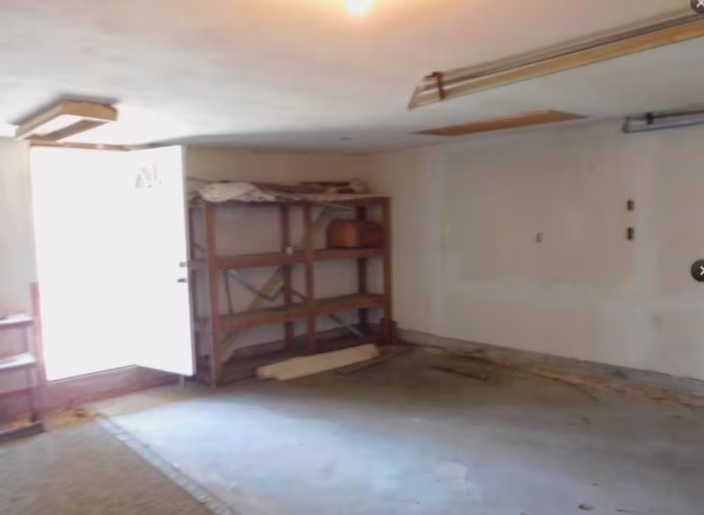 Photo 4 of 2434 Oleander Drive, Pasadena, TX