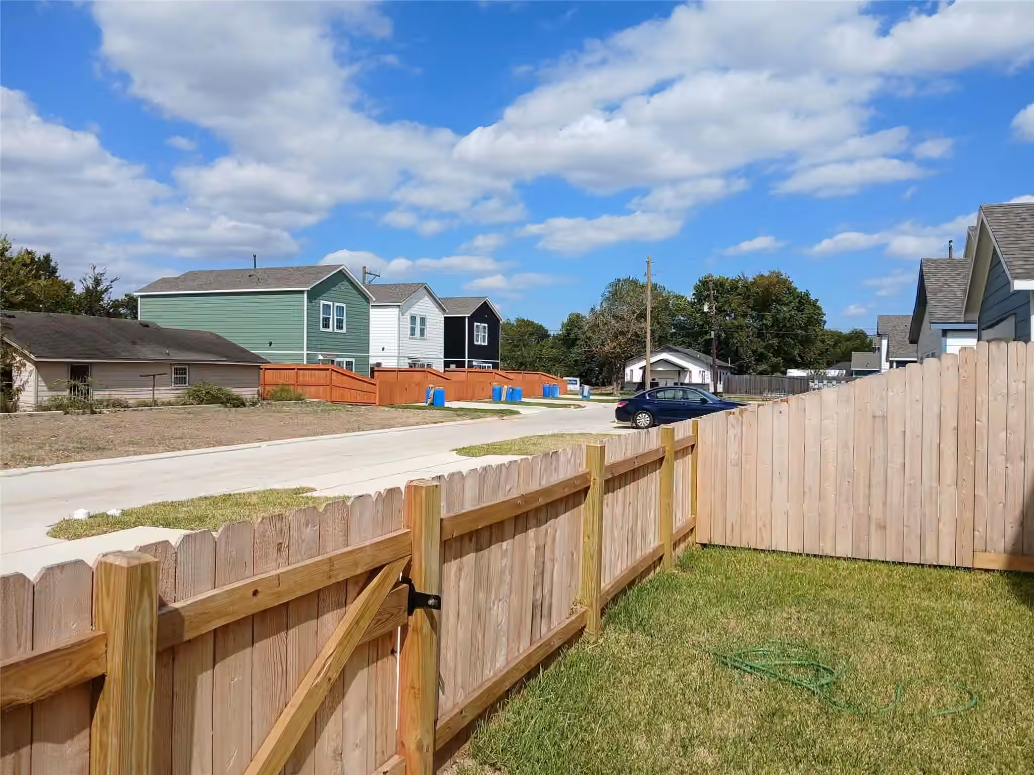 Photo 4 of 6426 Calhoun Road, Houston, TX